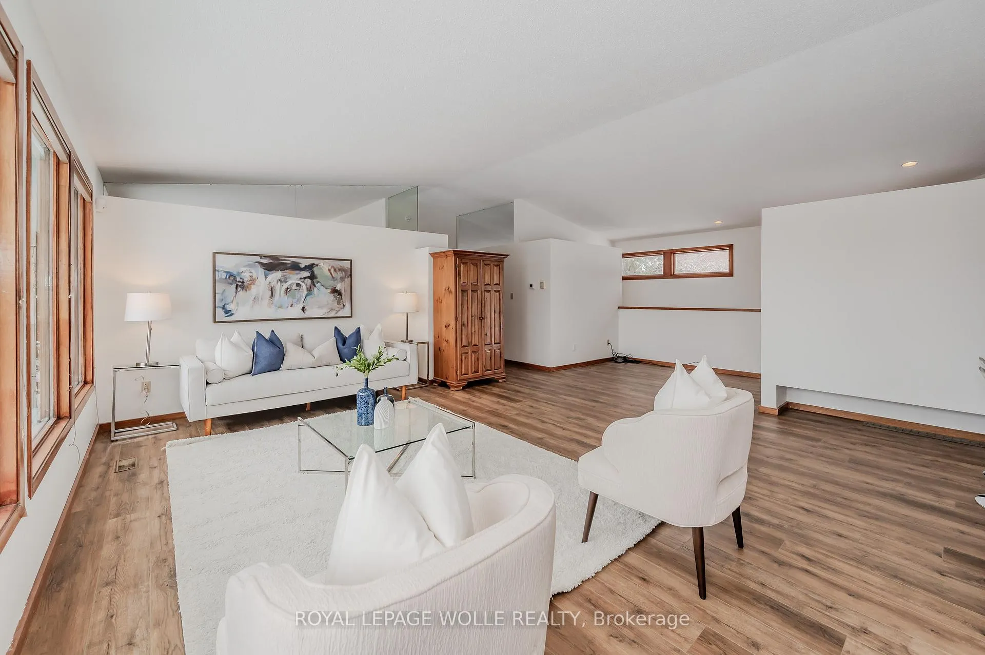 Photo 14 of 44 Sunset Drive, Woolwich — HOMEH