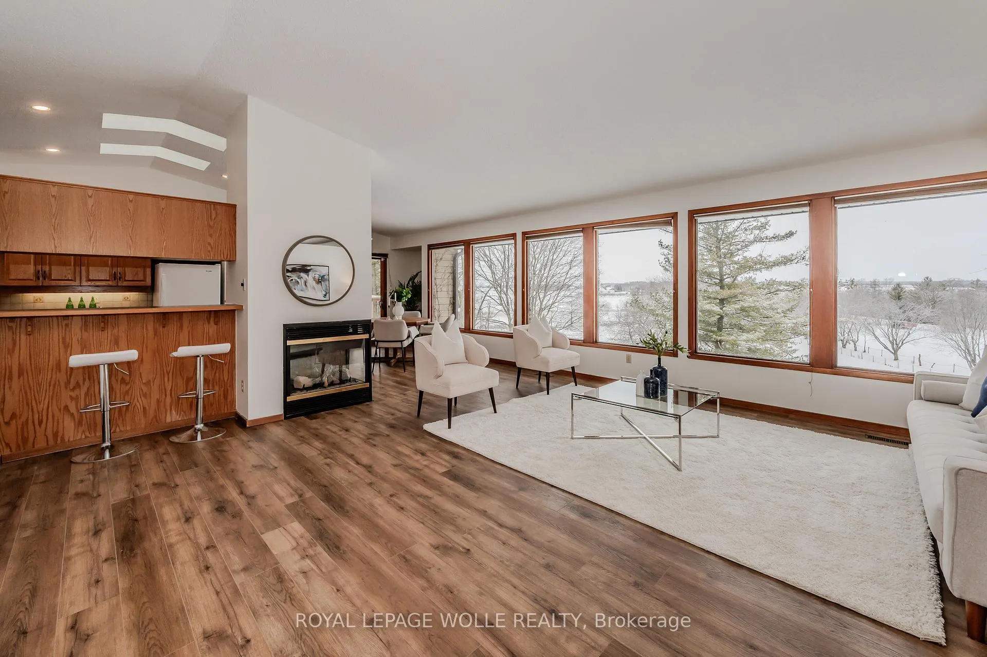 Photo 15 of 44 Sunset Drive, Woolwich — HOMEH