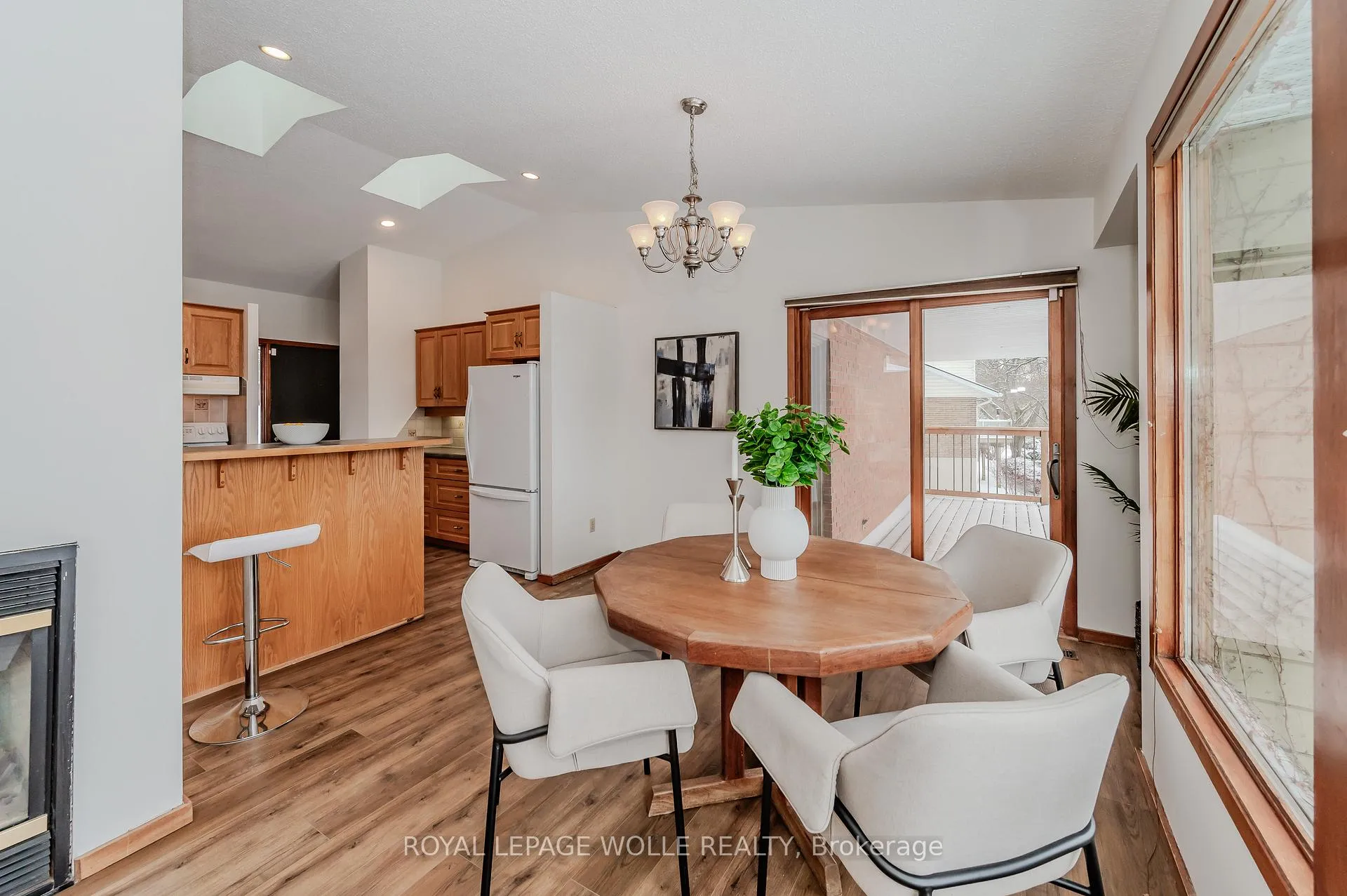Photo 16 of 44 Sunset Drive, Woolwich — HOMEH