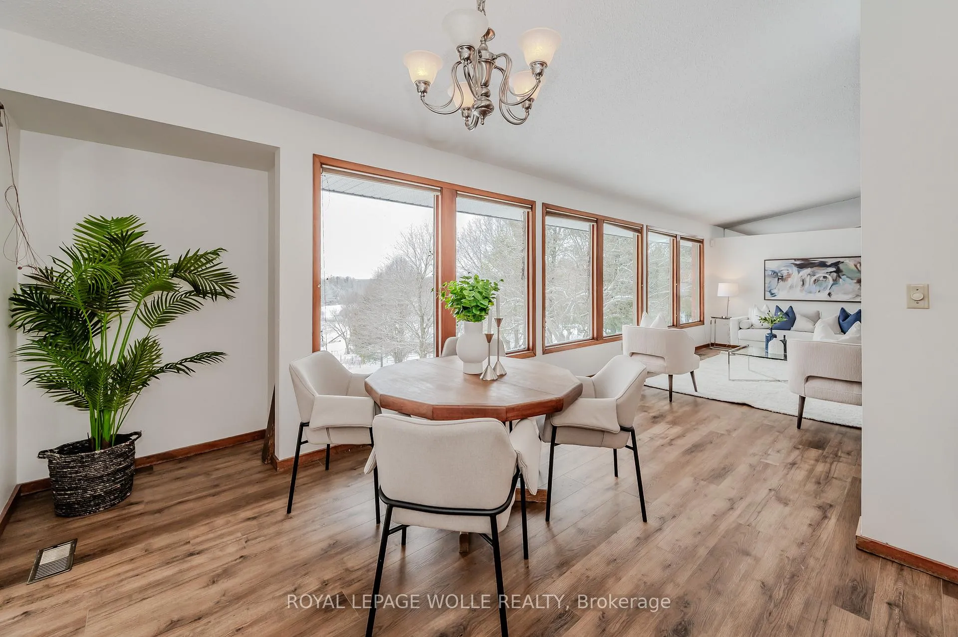 Photo 17 of 44 Sunset Drive, Woolwich — HOMEH