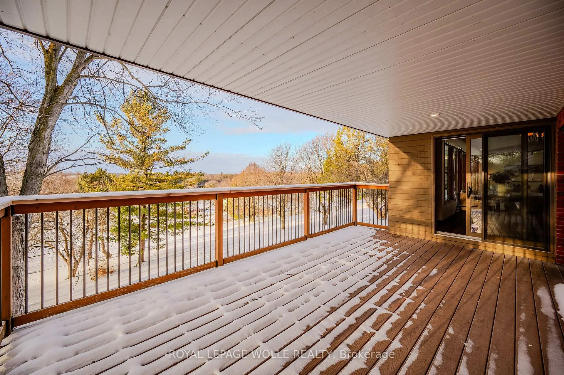 Photo 18 of 44 Sunset Drive, Woolwich — HOMEH