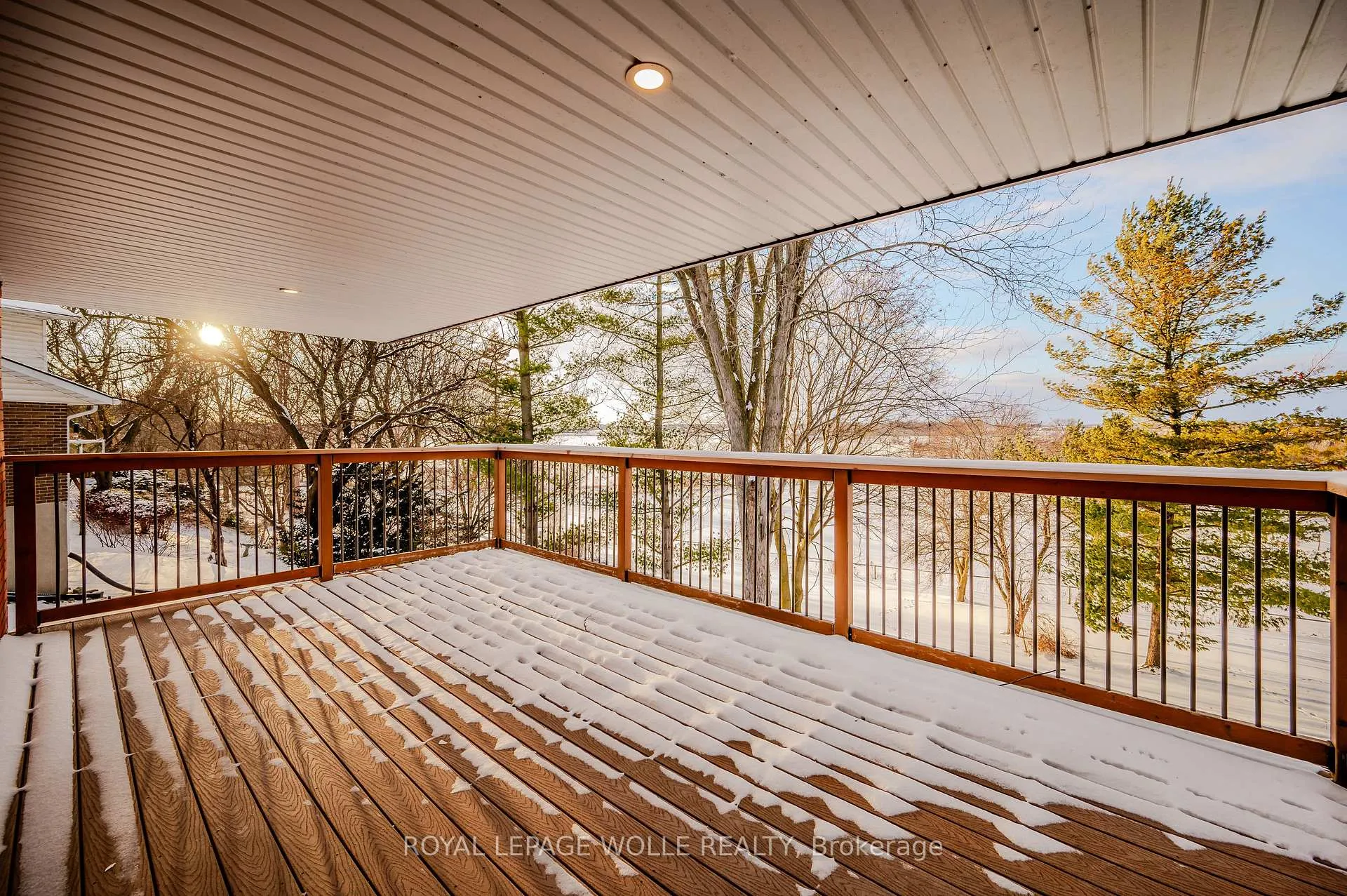 Photo 19 of 44 Sunset Drive, Woolwich — HOMEH
