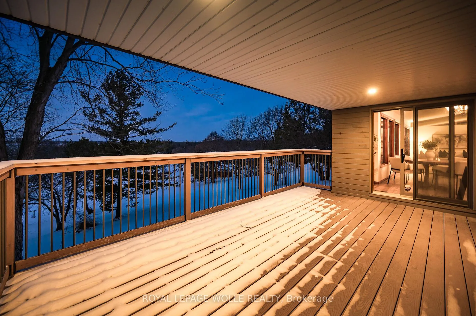 Photo 20 of 44 Sunset Drive, Woolwich — HOMEH