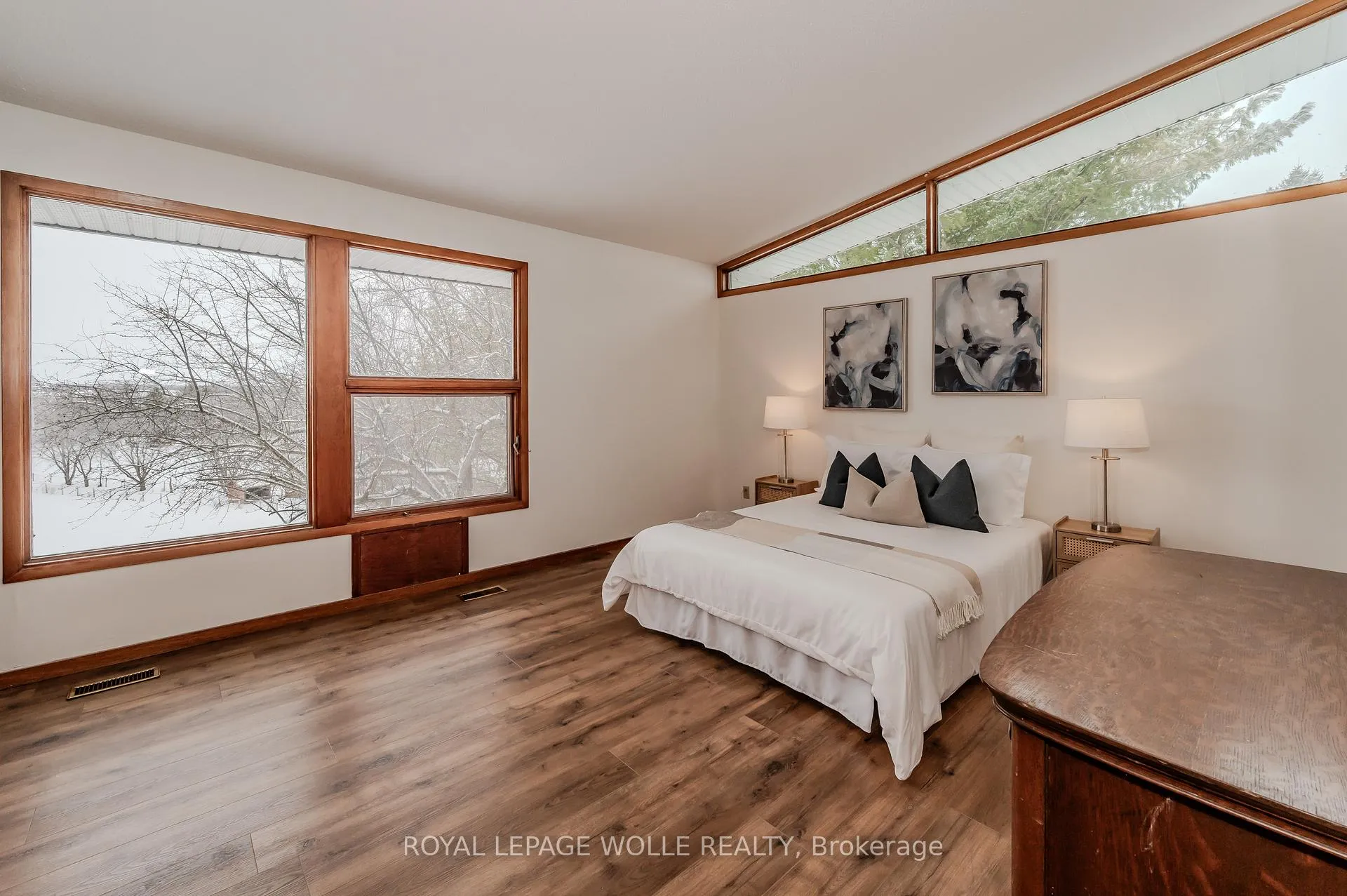 Photo 21 of 44 Sunset Drive, Woolwich — HOMEH