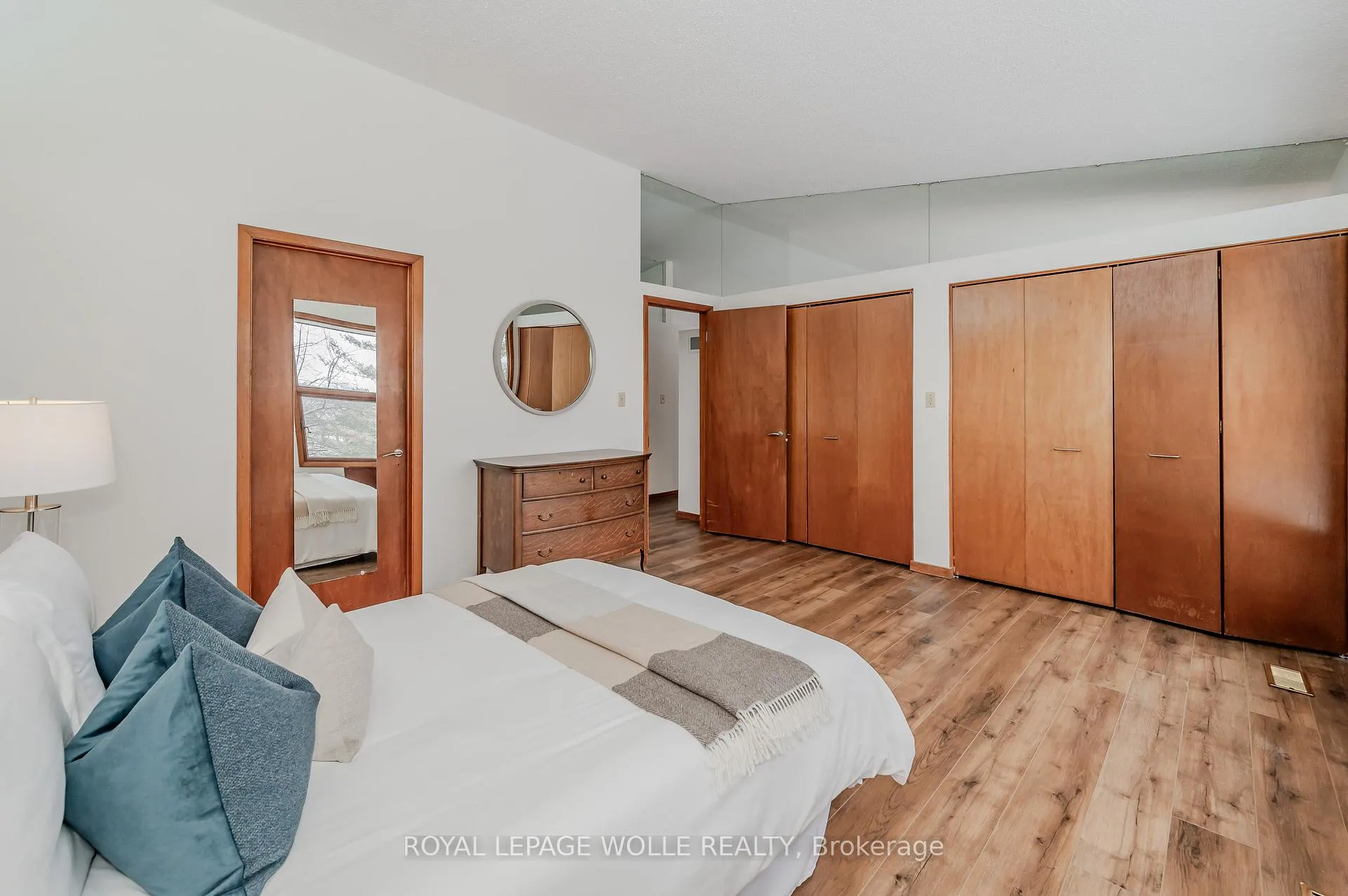 Photo 22 of 44 Sunset Drive, Woolwich — HOMEH