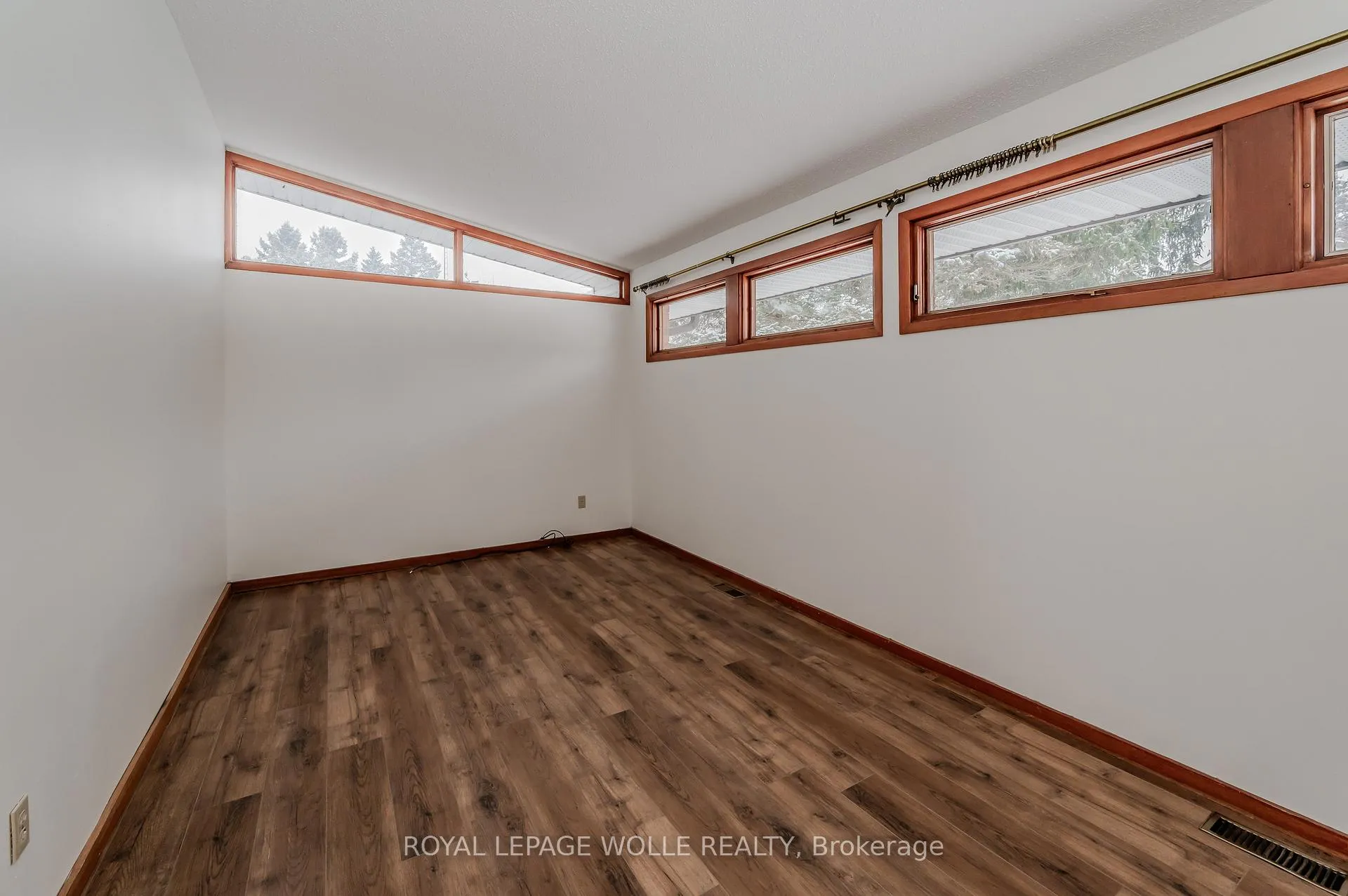 Photo 24 of 44 Sunset Drive, Woolwich — HOMEH