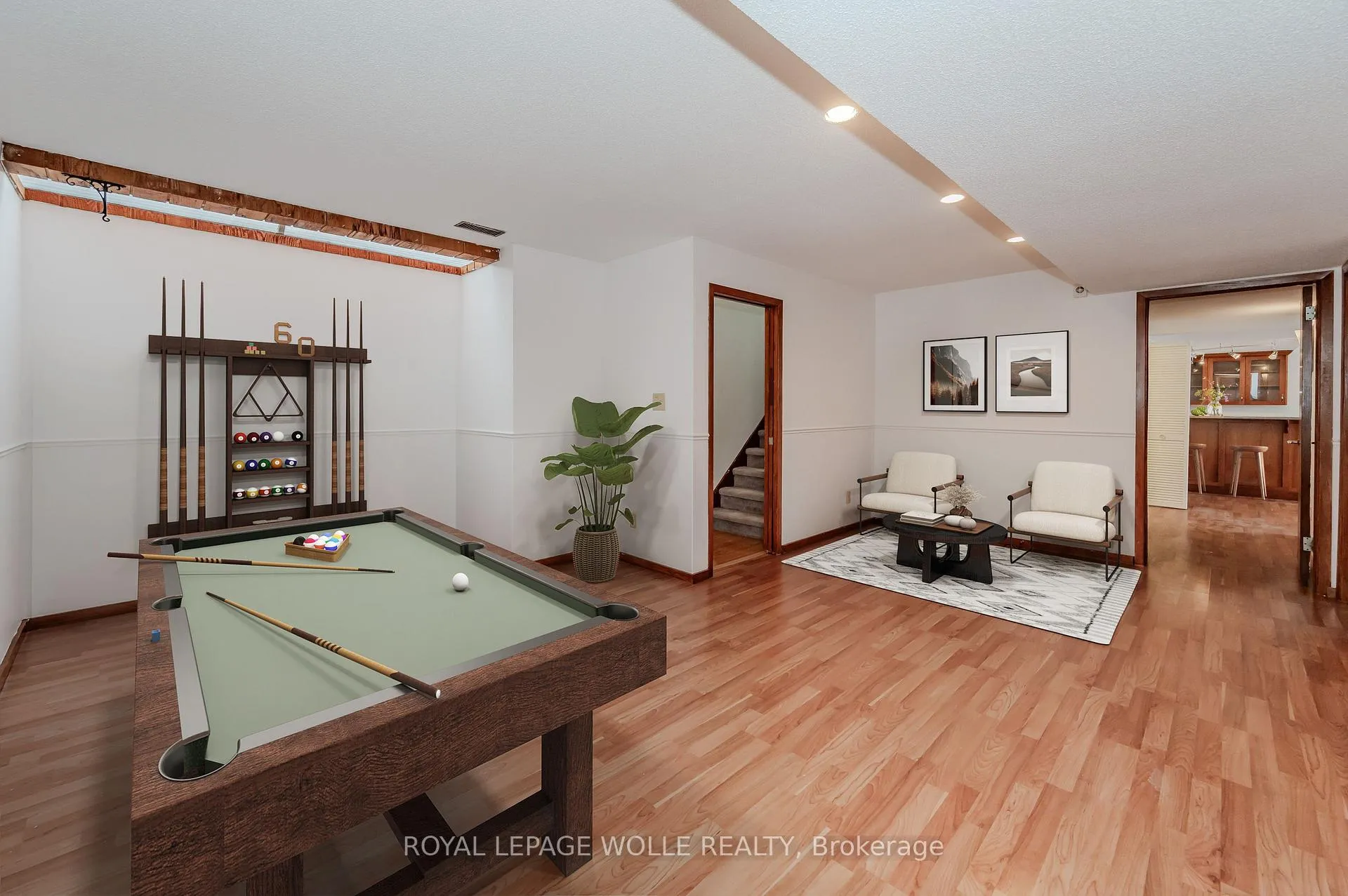 Photo 26 of 44 Sunset Drive, Woolwich — HOMEH