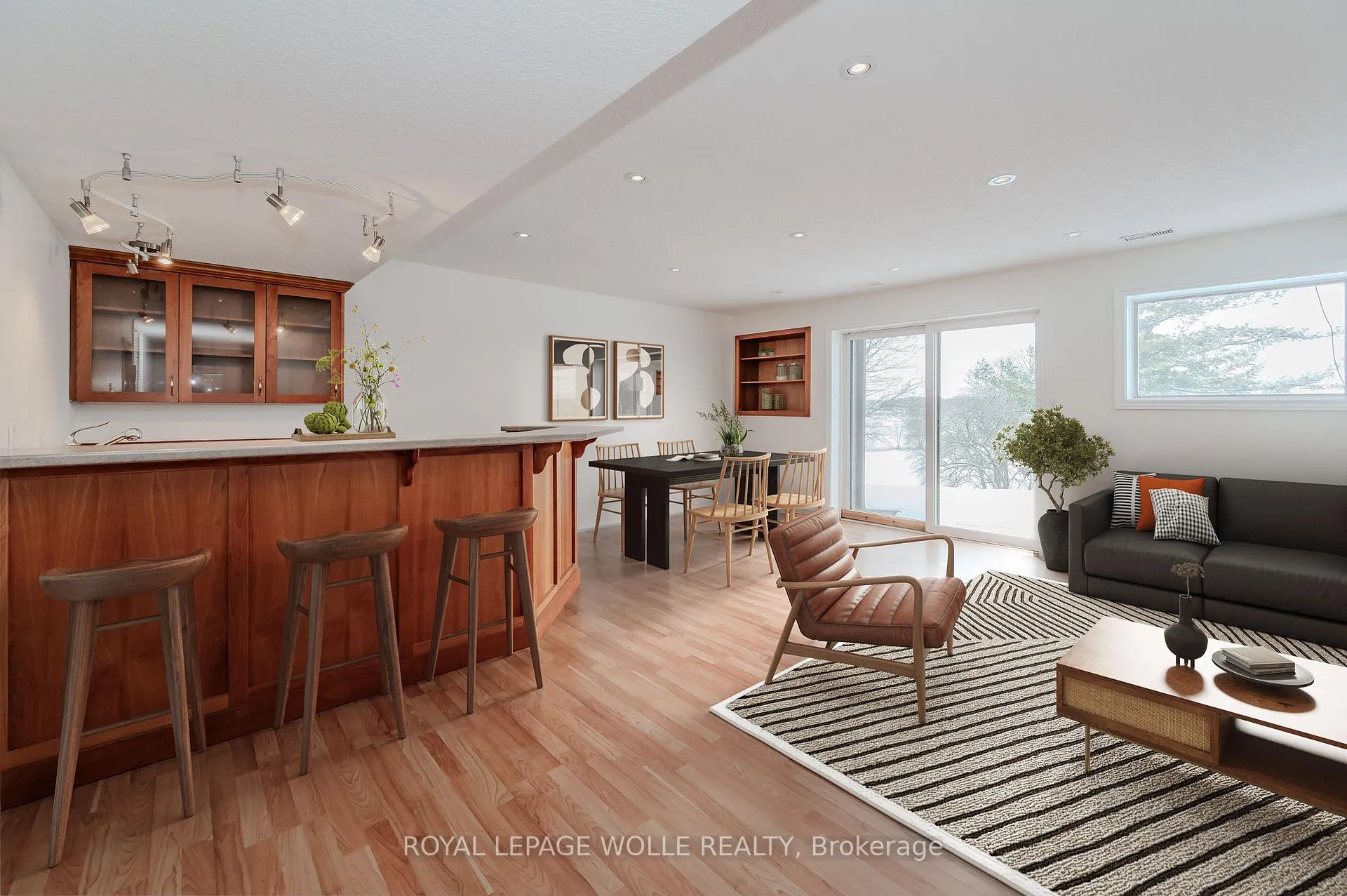 Photo 27 of 44 Sunset Drive, Woolwich — HOMEH
