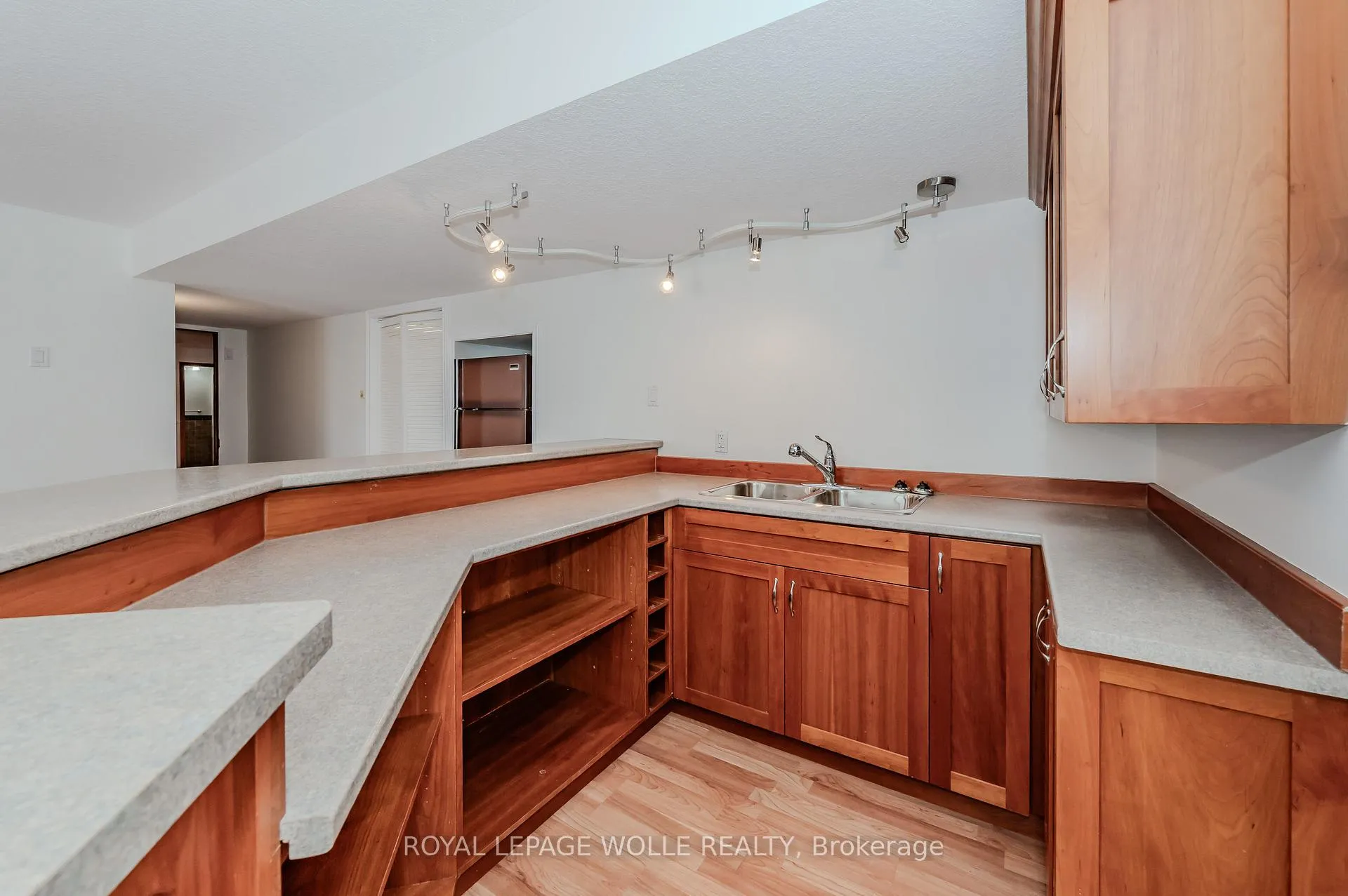 Photo 29 of 44 Sunset Drive, Woolwich — HOMEH