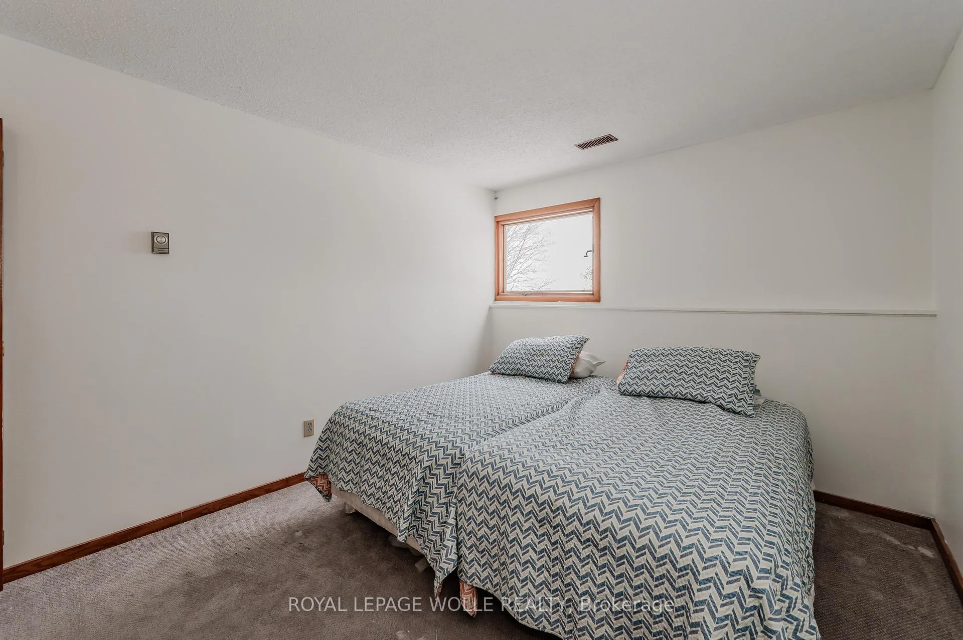 Photo 30 of 44 Sunset Drive, Woolwich — HOMEH