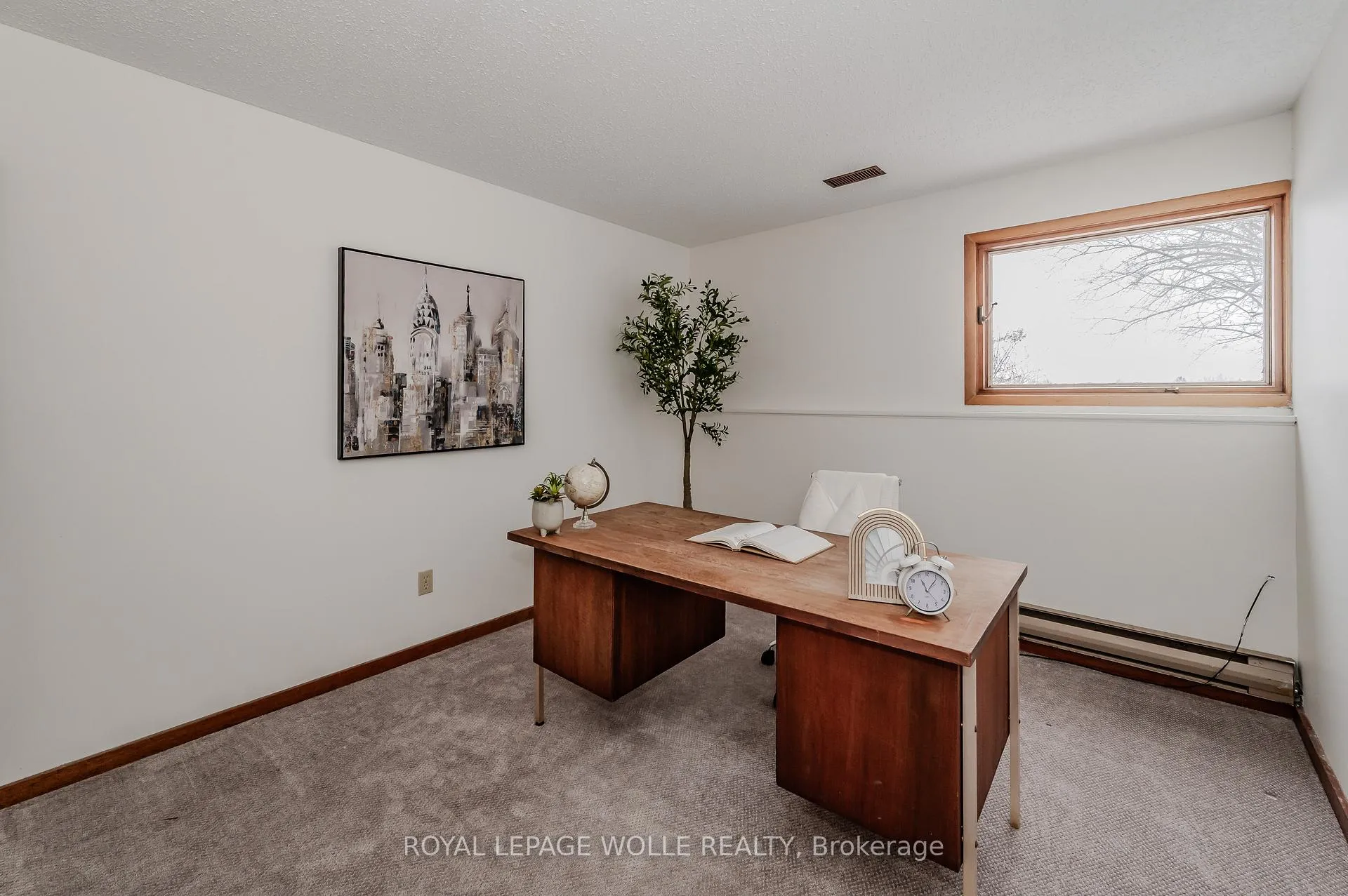 Photo 31 of 44 Sunset Drive, Woolwich — HOMEH