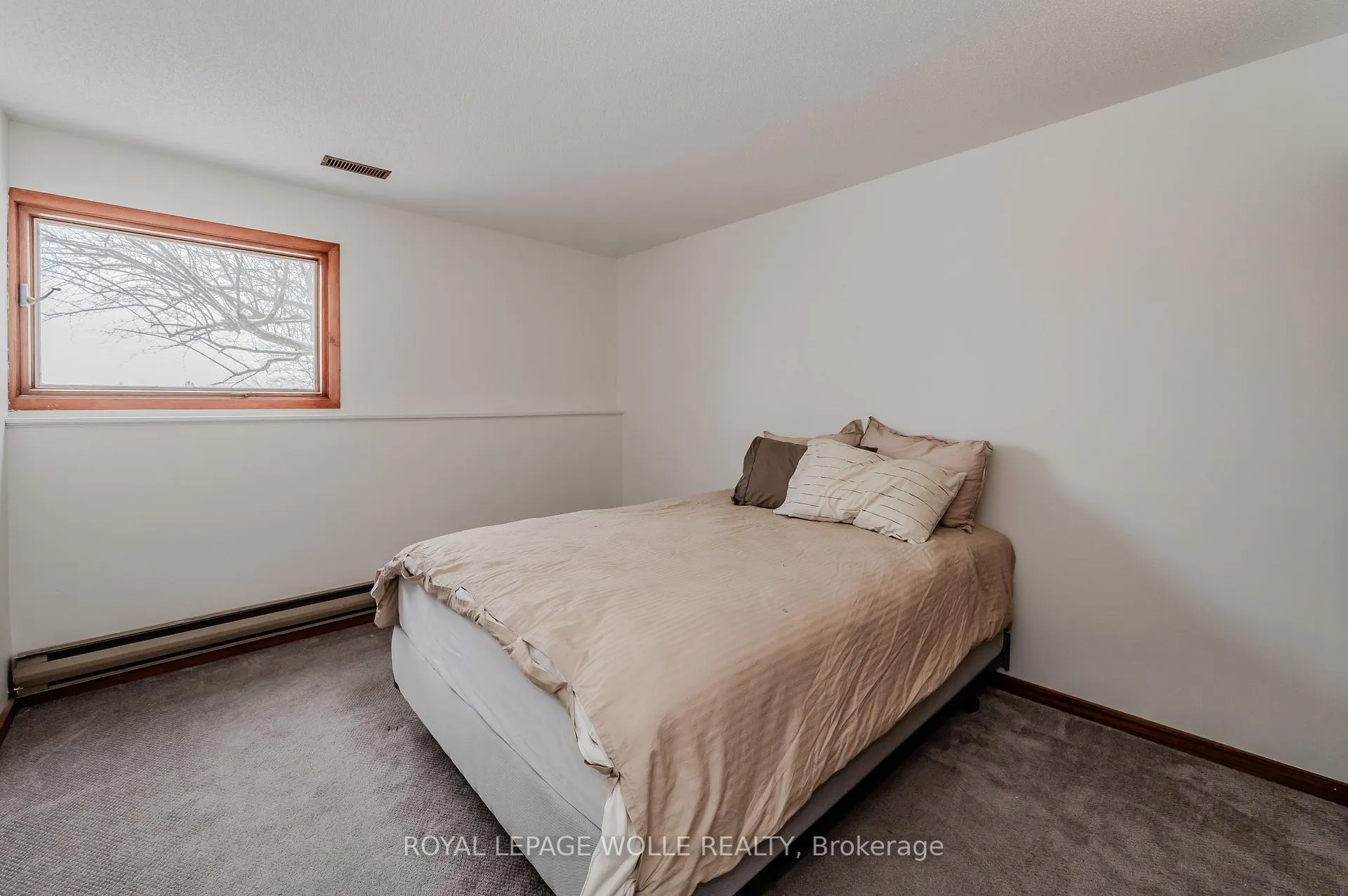 Photo 32 of 44 Sunset Drive, Woolwich — HOMEH
