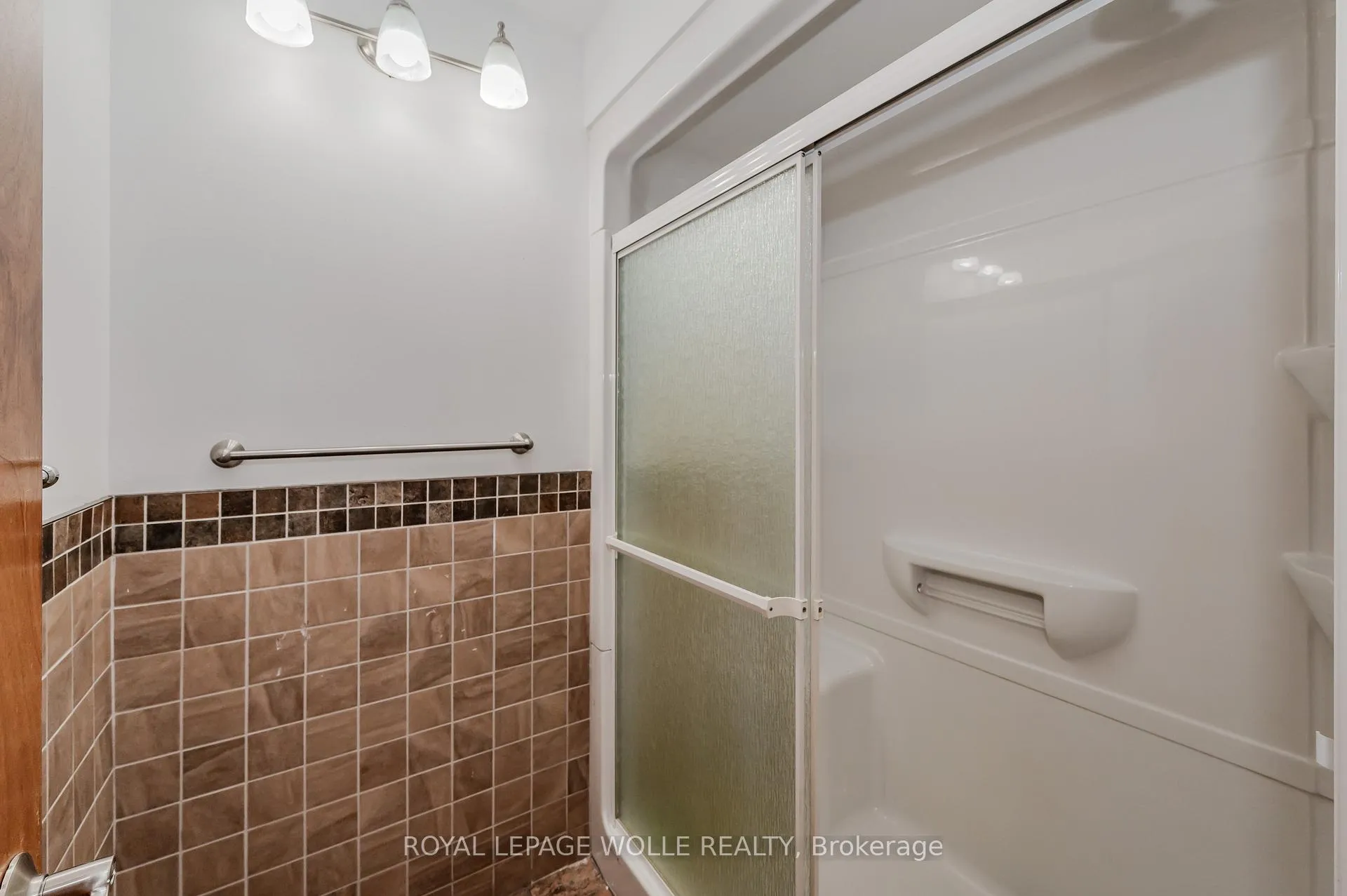 Photo 34 of 44 Sunset Drive, Woolwich — HOMEH