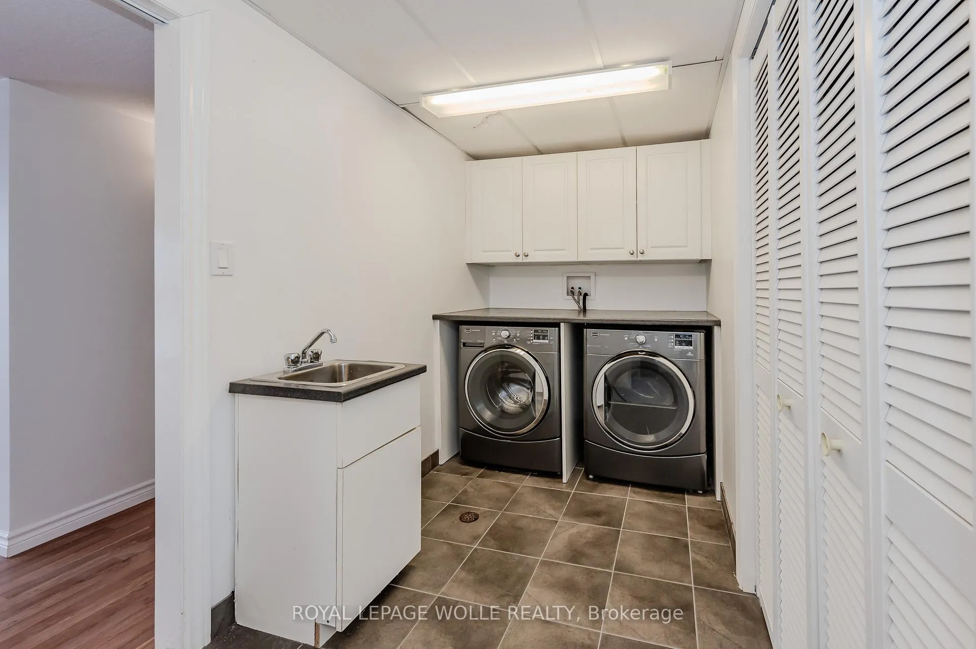 Photo 35 of 44 Sunset Drive, Woolwich — HOMEH
