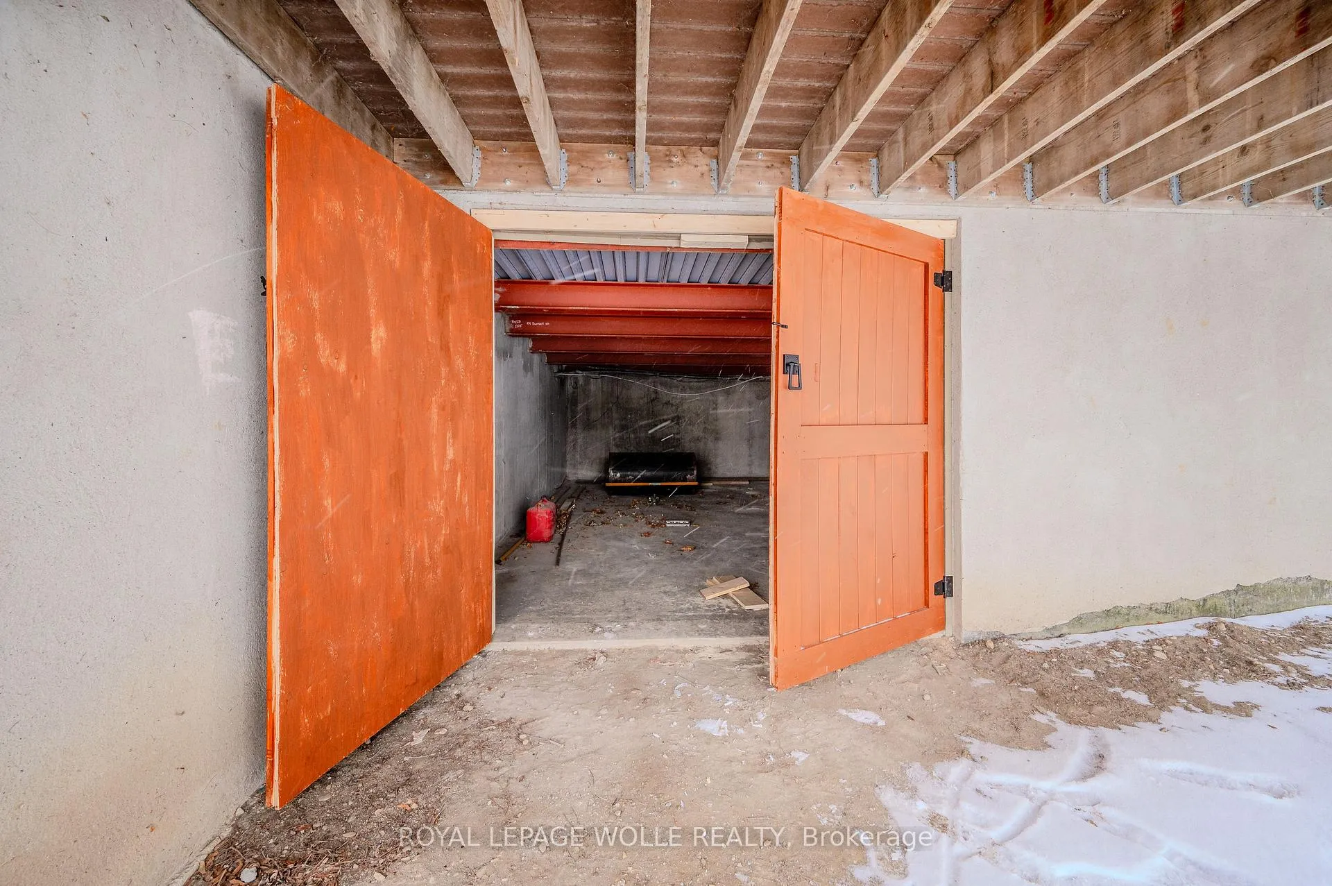Photo 36 of 44 Sunset Drive, Woolwich — HOMEH