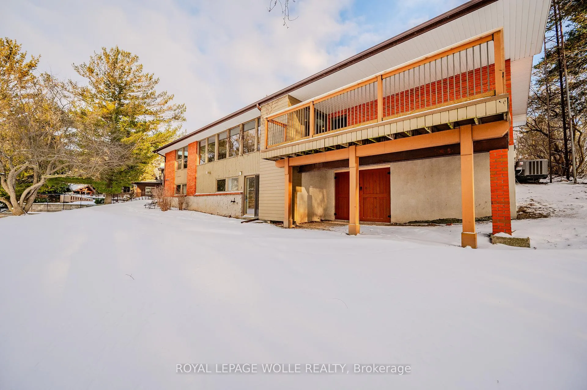 Photo 37 of 44 Sunset Drive, Woolwich — HOMEH