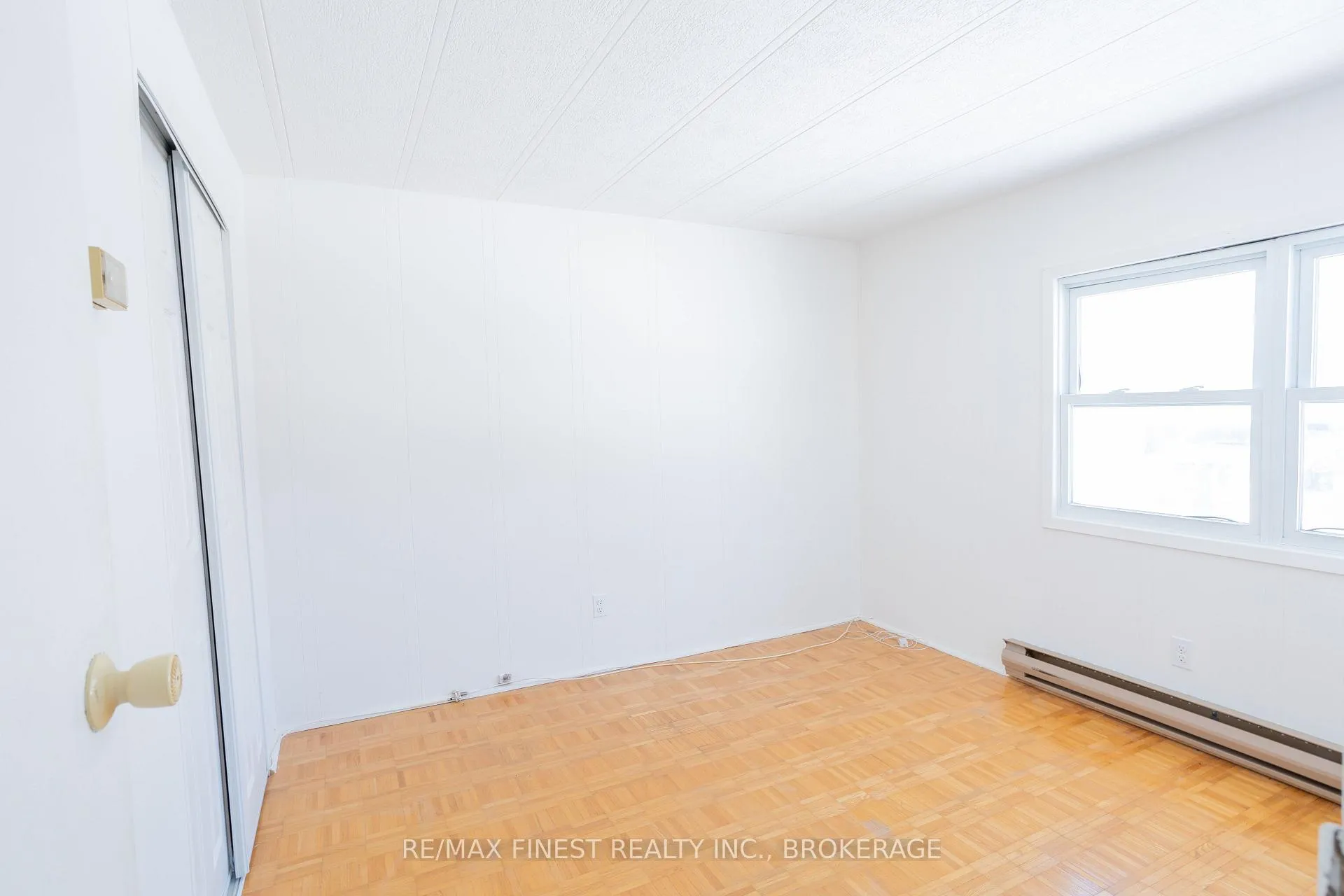 Photo 13 of 11 Powley Garden Drive, Kingston, Rideau — HOMEH