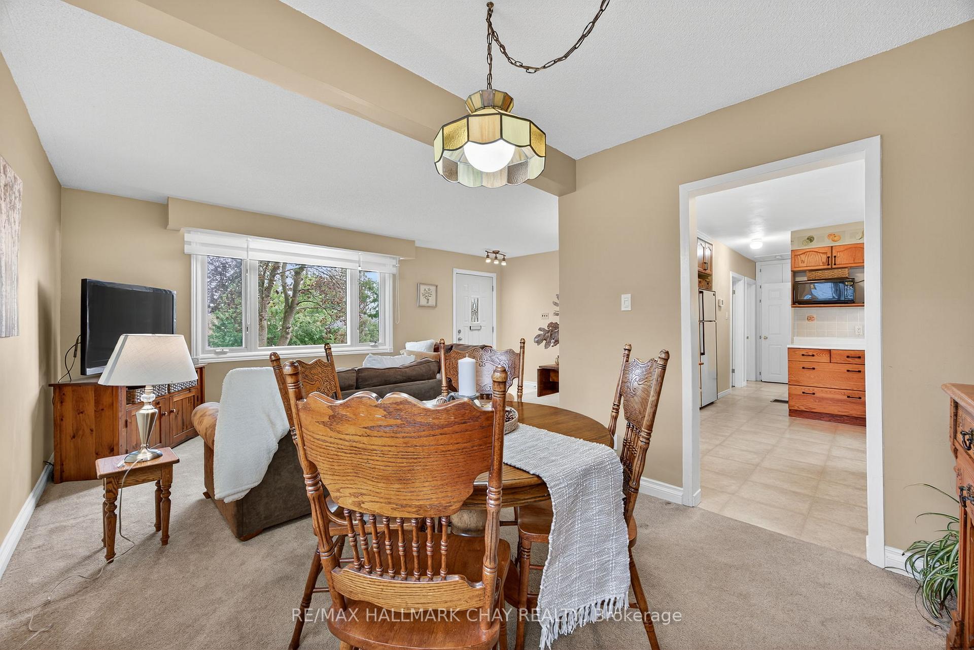 Photo 10 of 23 Shannon Street, Barrie, Wellington — HOMEH