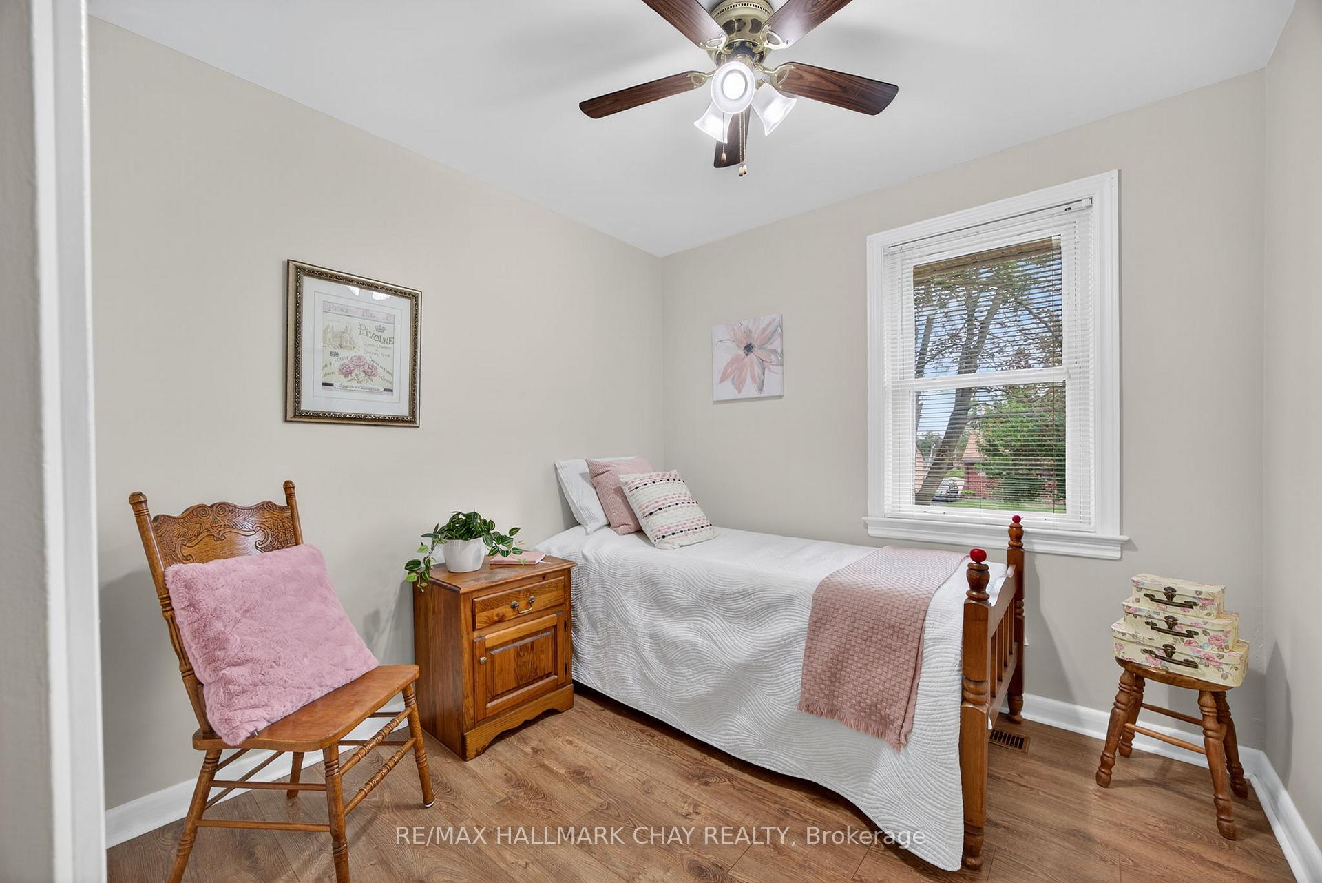 Photo 15 of 23 Shannon Street, Barrie, Wellington — HOMEH