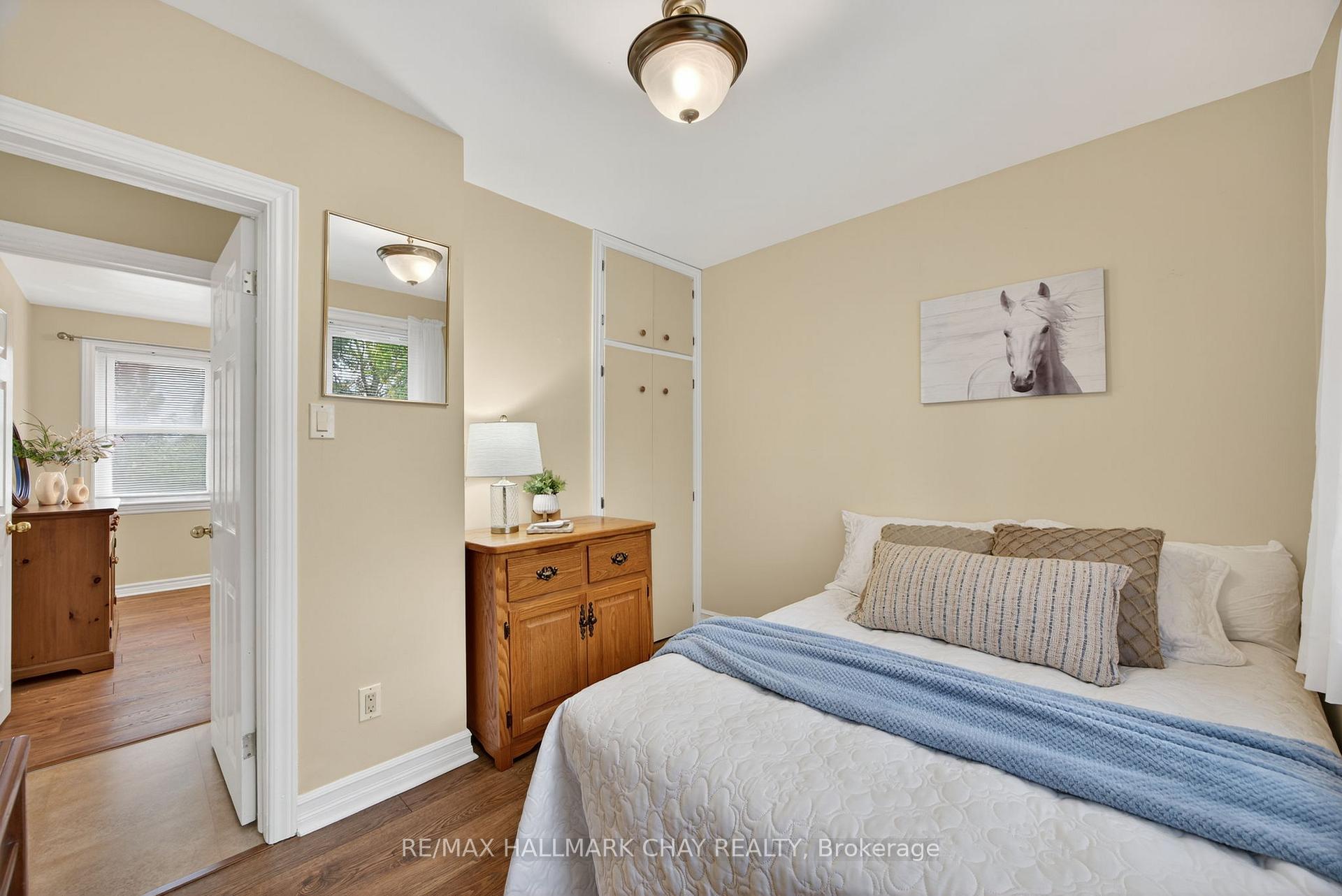 Photo 16 of 23 Shannon Street, Barrie, Wellington — HOMEH