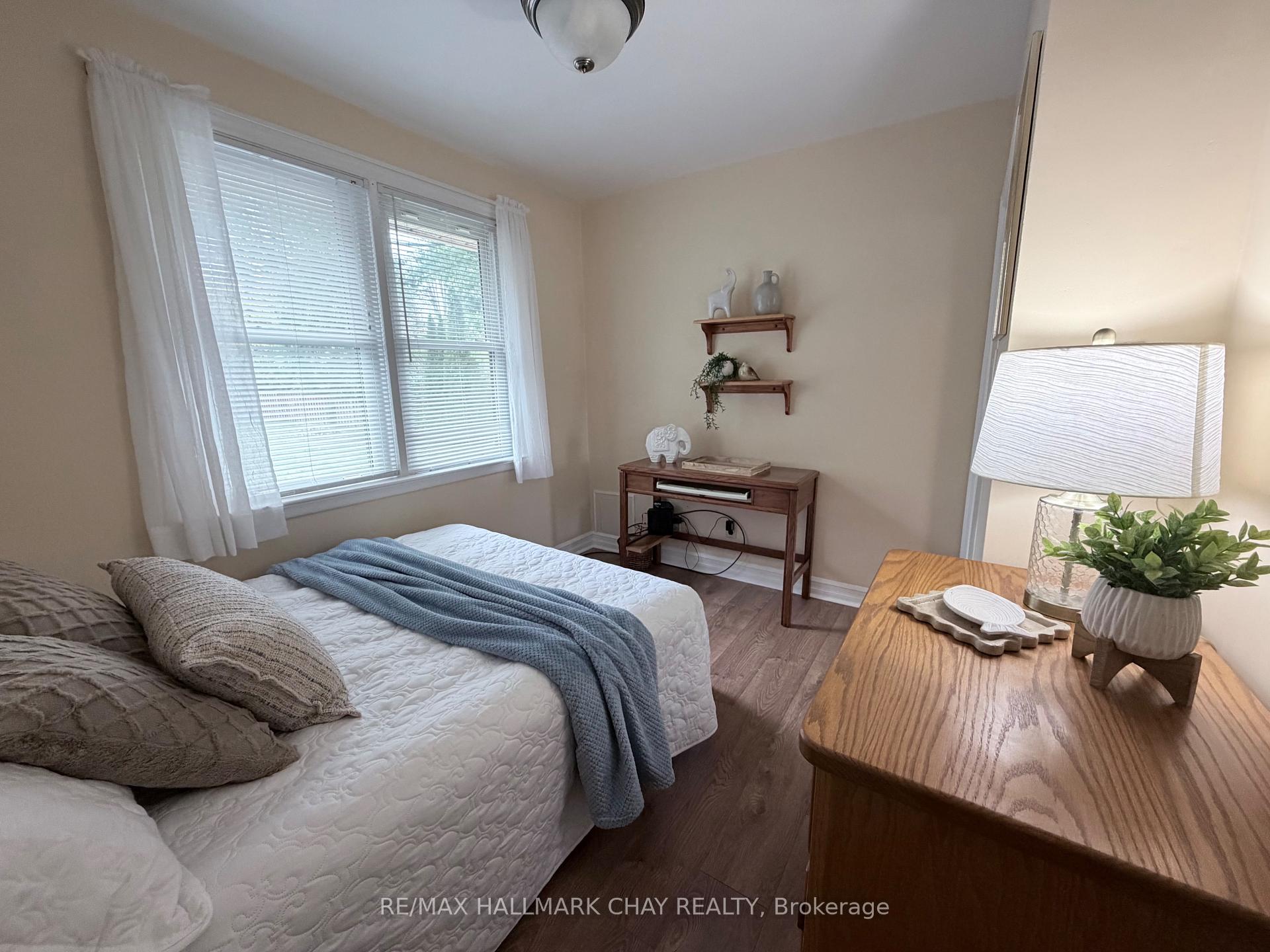 Photo 17 of 23 Shannon Street, Barrie, Wellington — HOMEH