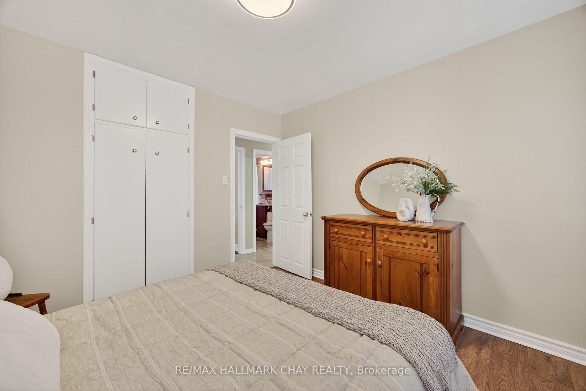 Photo 19 of 23 Shannon Street, Barrie, Wellington — HOMEH