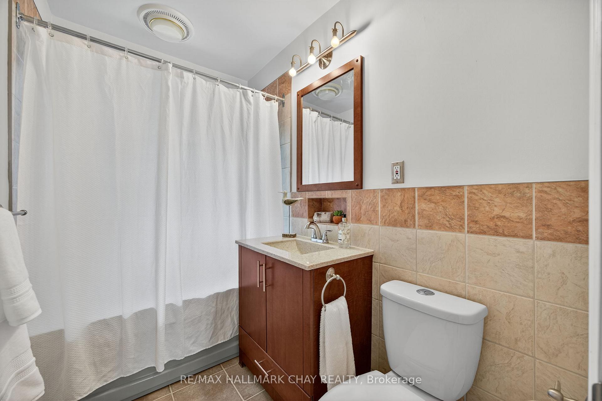 Photo 20 of 23 Shannon Street, Barrie, Wellington — HOMEH