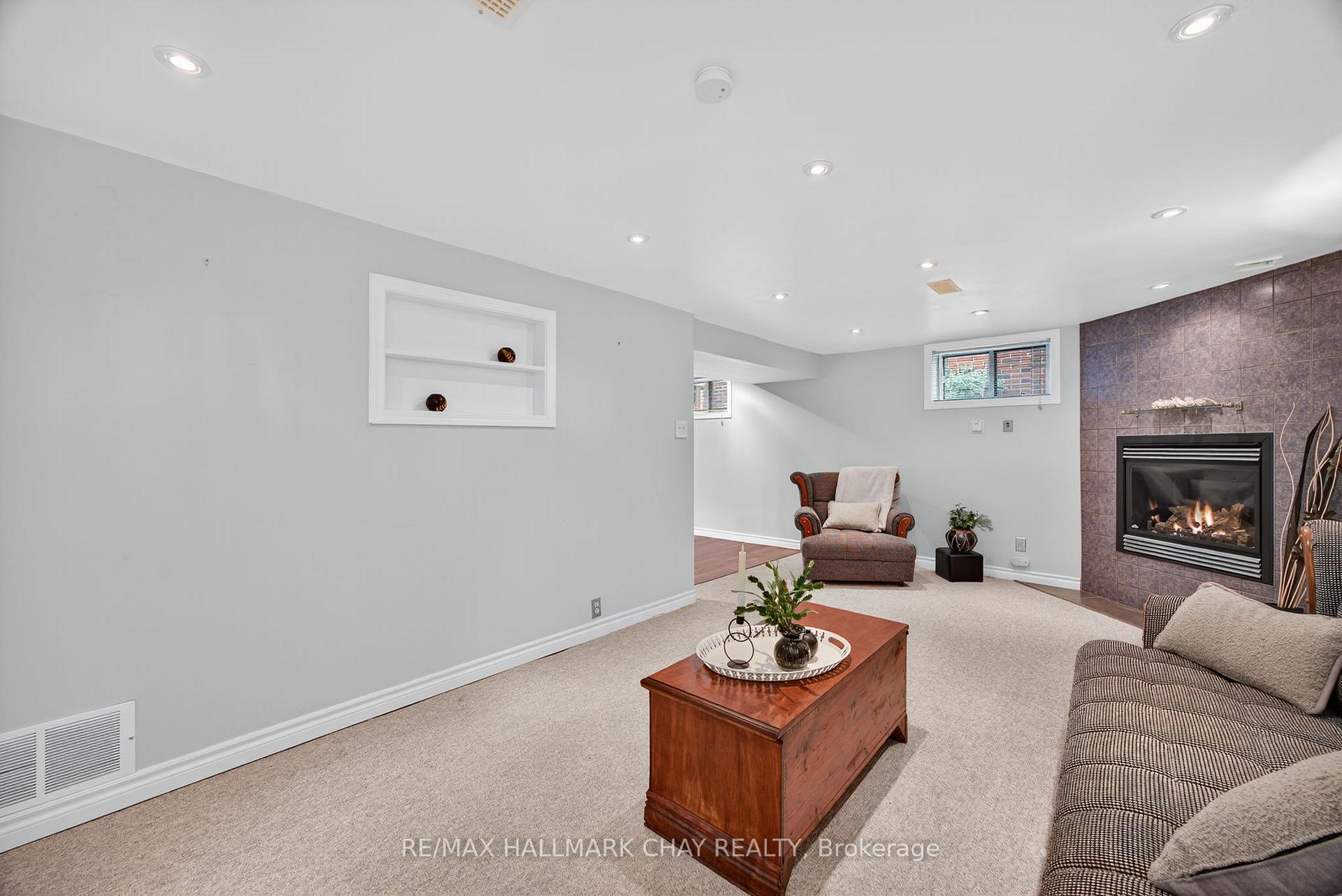Photo 25 of 23 Shannon Street, Barrie, Wellington — HOMEH