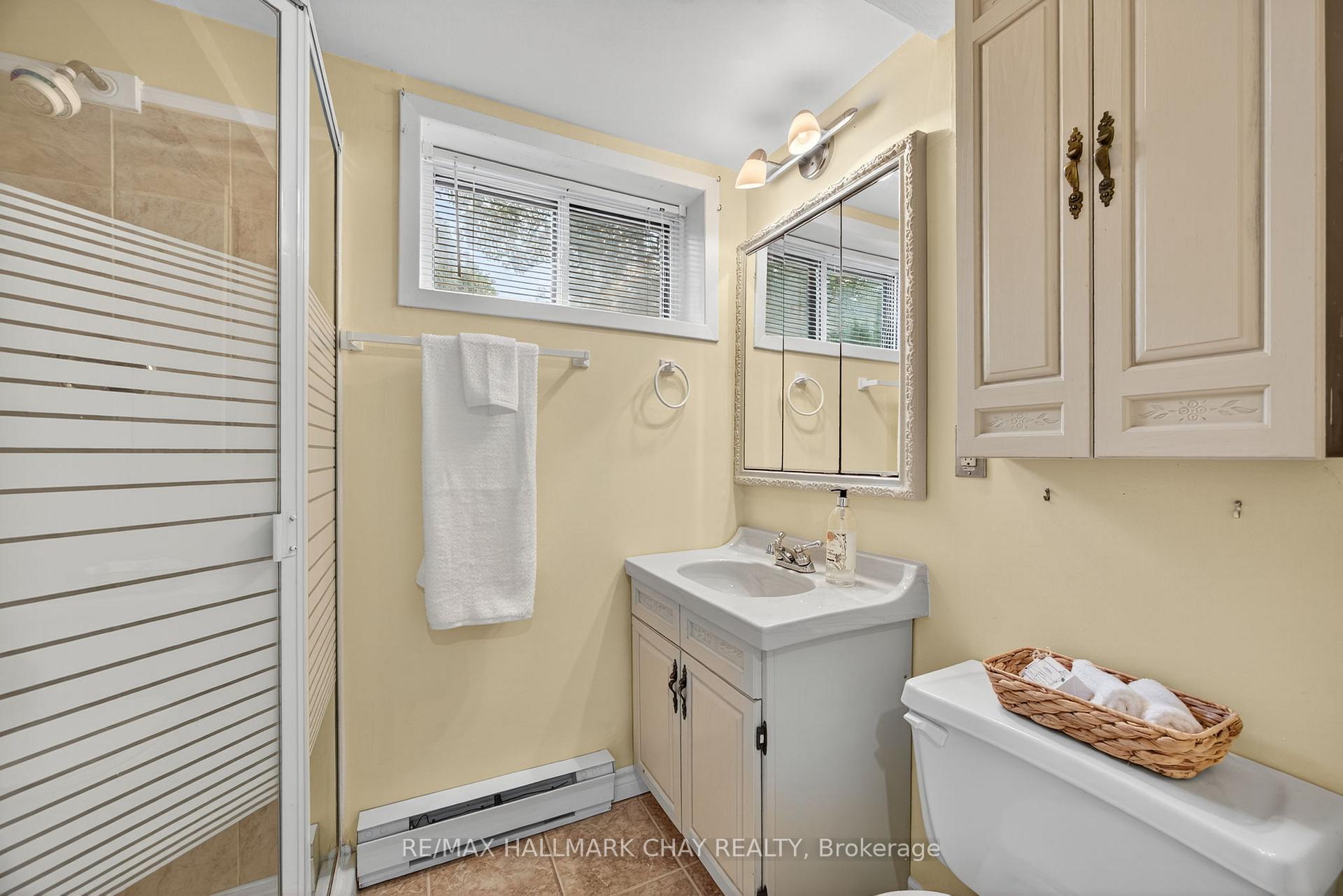 Photo 28 of 23 Shannon Street, Barrie, Wellington — HOMEH