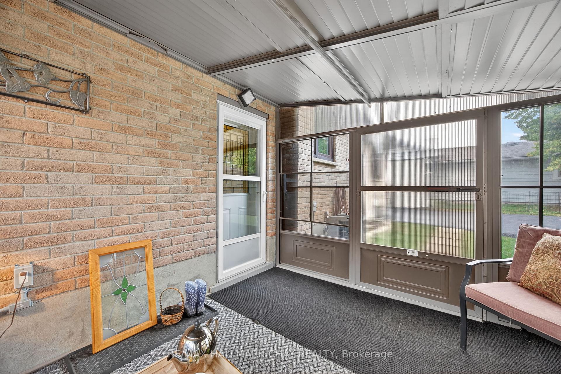 Photo 30 of 23 Shannon Street, Barrie, Wellington — HOMEH