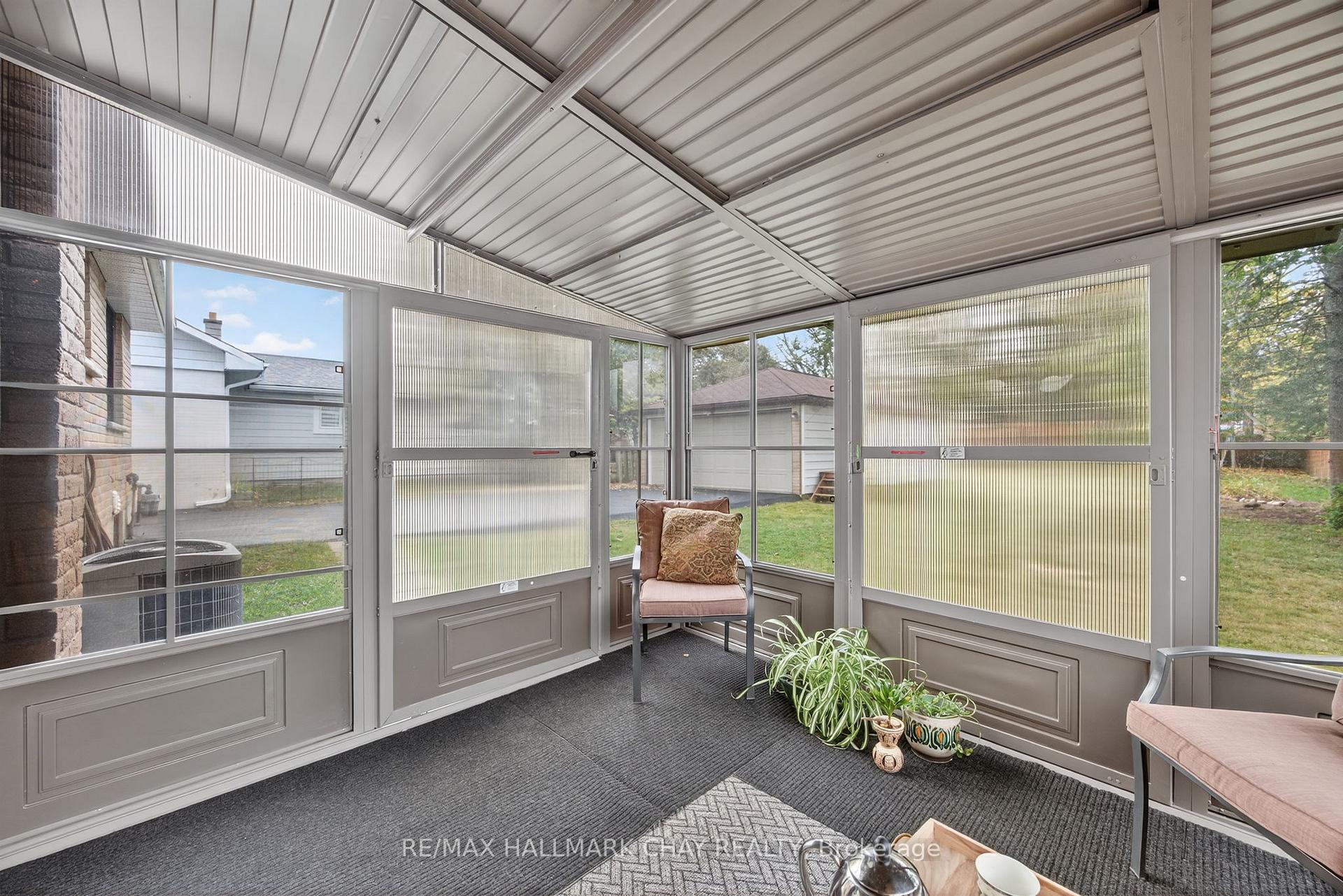 Photo 31 of 23 Shannon Street, Barrie, Wellington — HOMEH