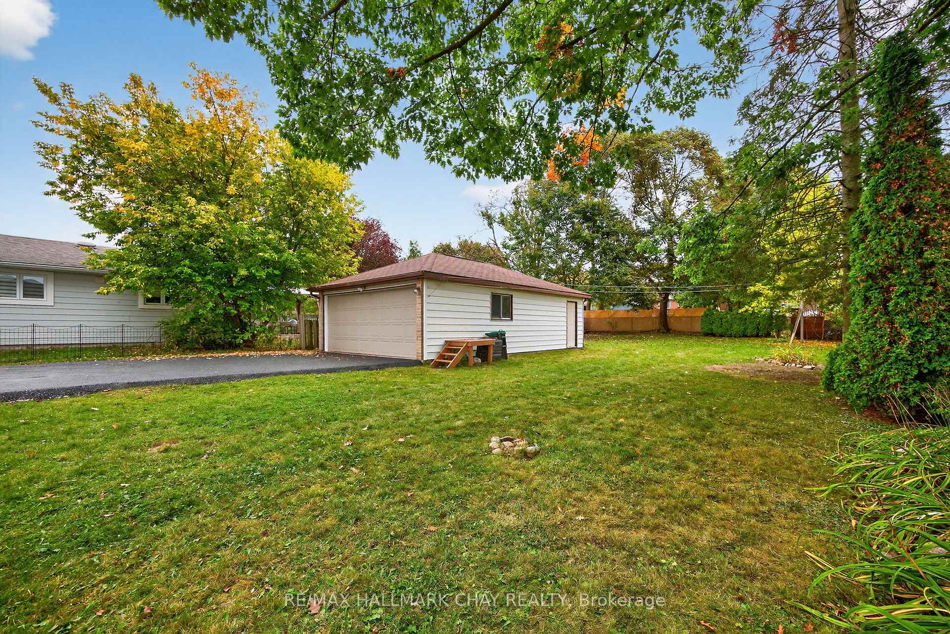 Photo 34 of 23 Shannon Street, Barrie, Wellington — HOMEH
