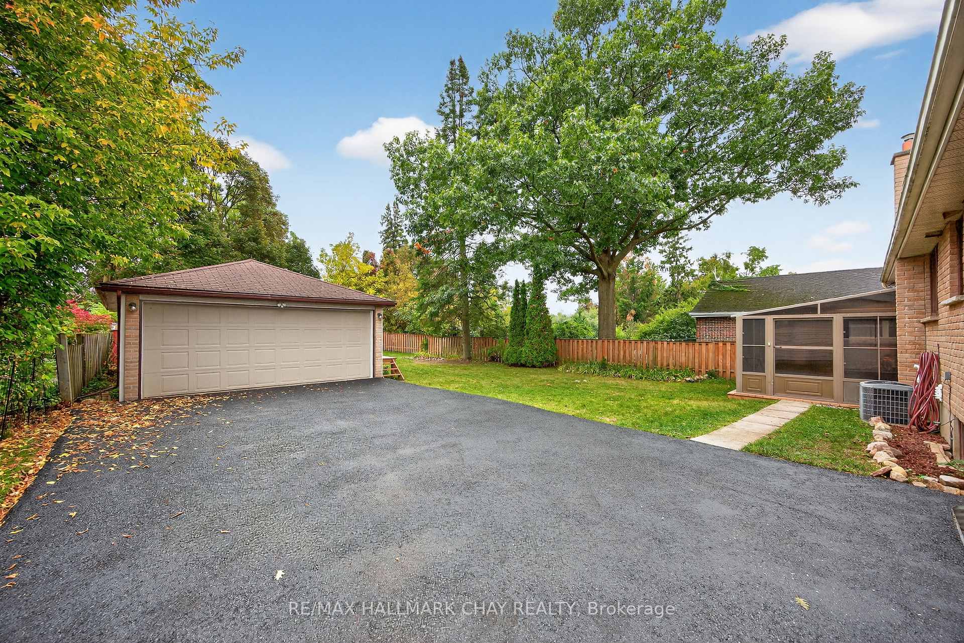 Photo 35 of 23 Shannon Street, Barrie, Wellington — HOMEH
