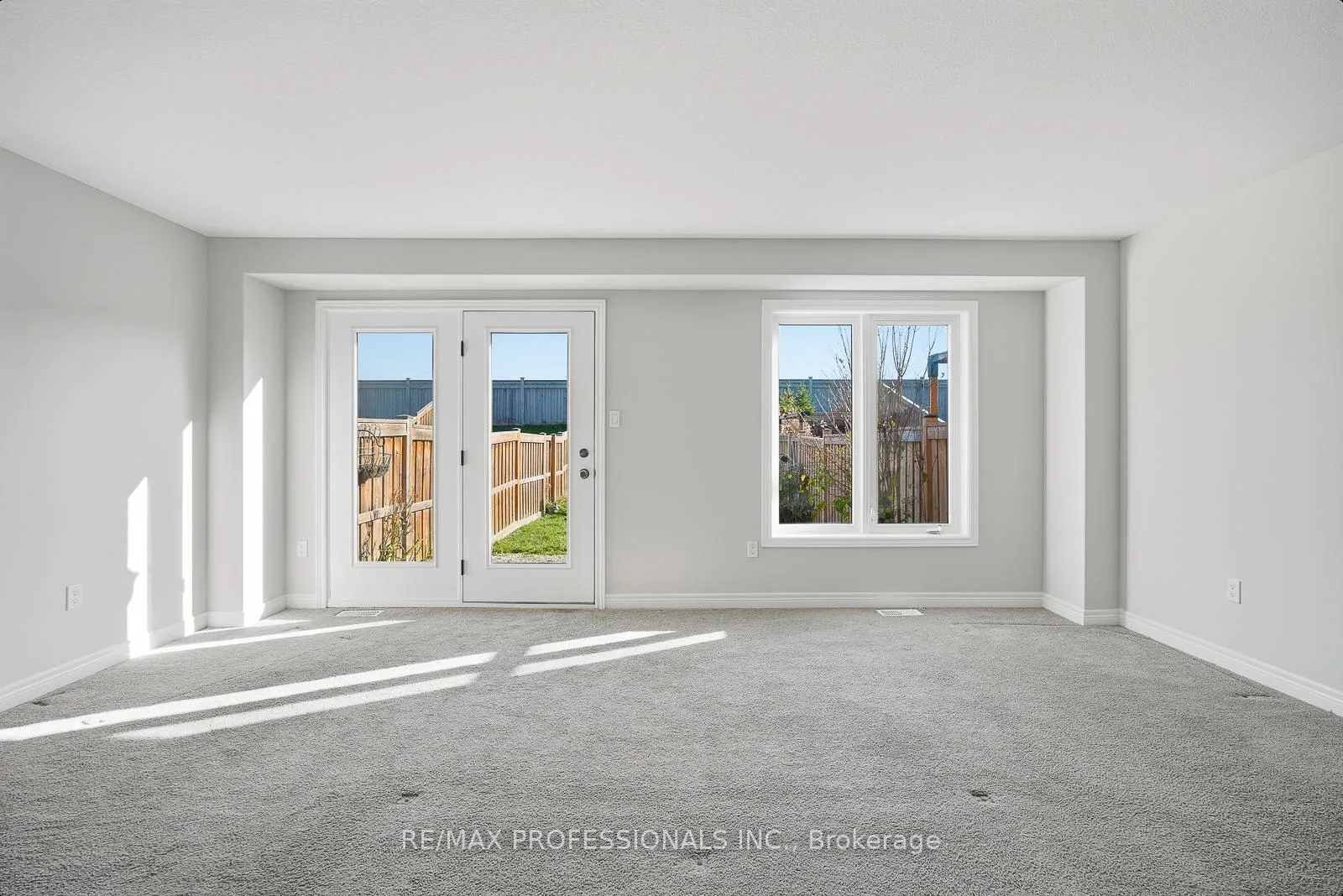 Photo 9 of 183 Hutchinson Drive, New Tecumseth, Alliston — HOMEH