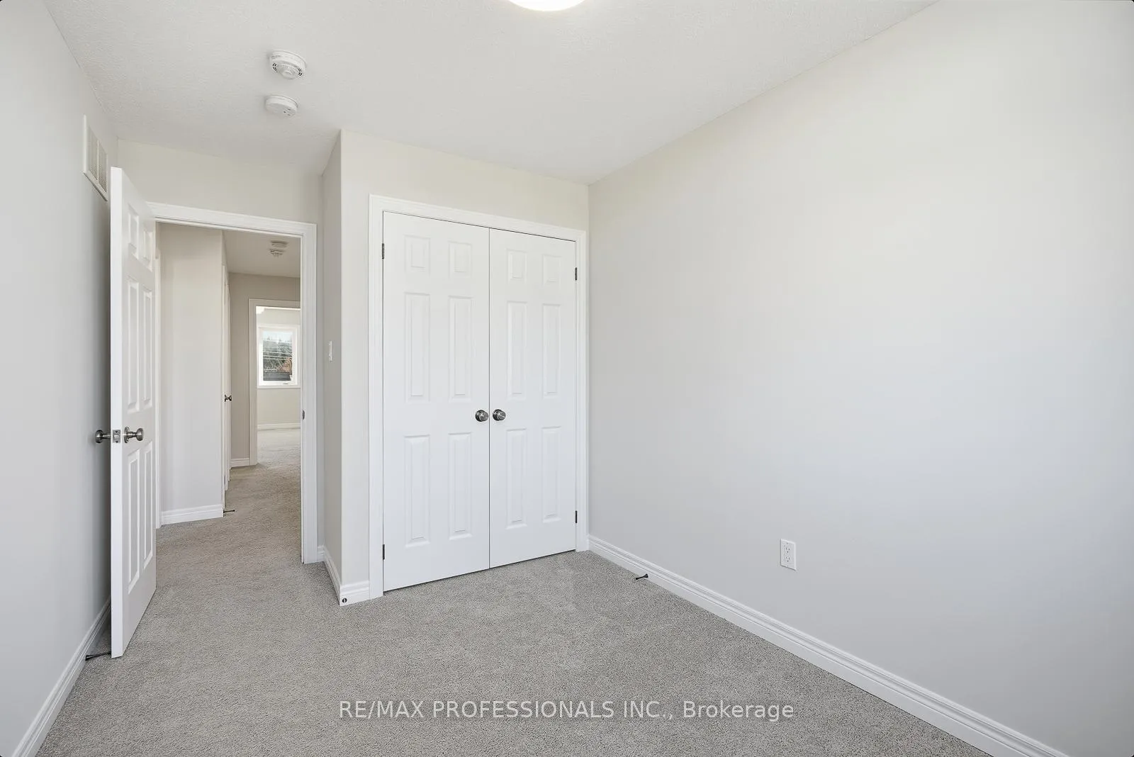 Photo 21 of 183 Hutchinson Drive, New Tecumseth, Alliston — HOMEH