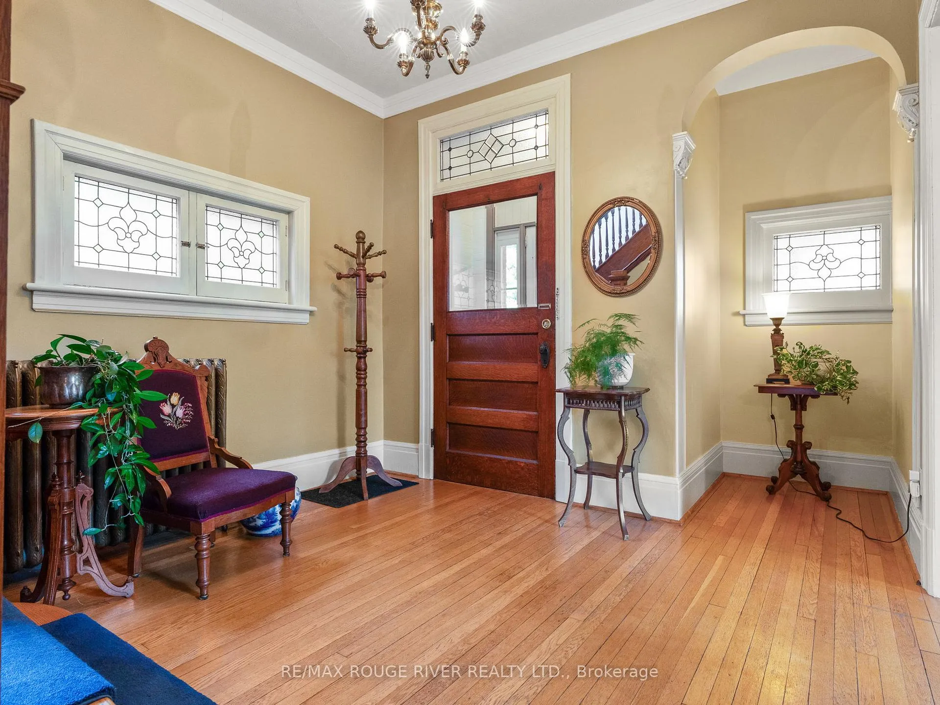 Photo 7 of 182 Bagot Street, Cobourg — HOMEH