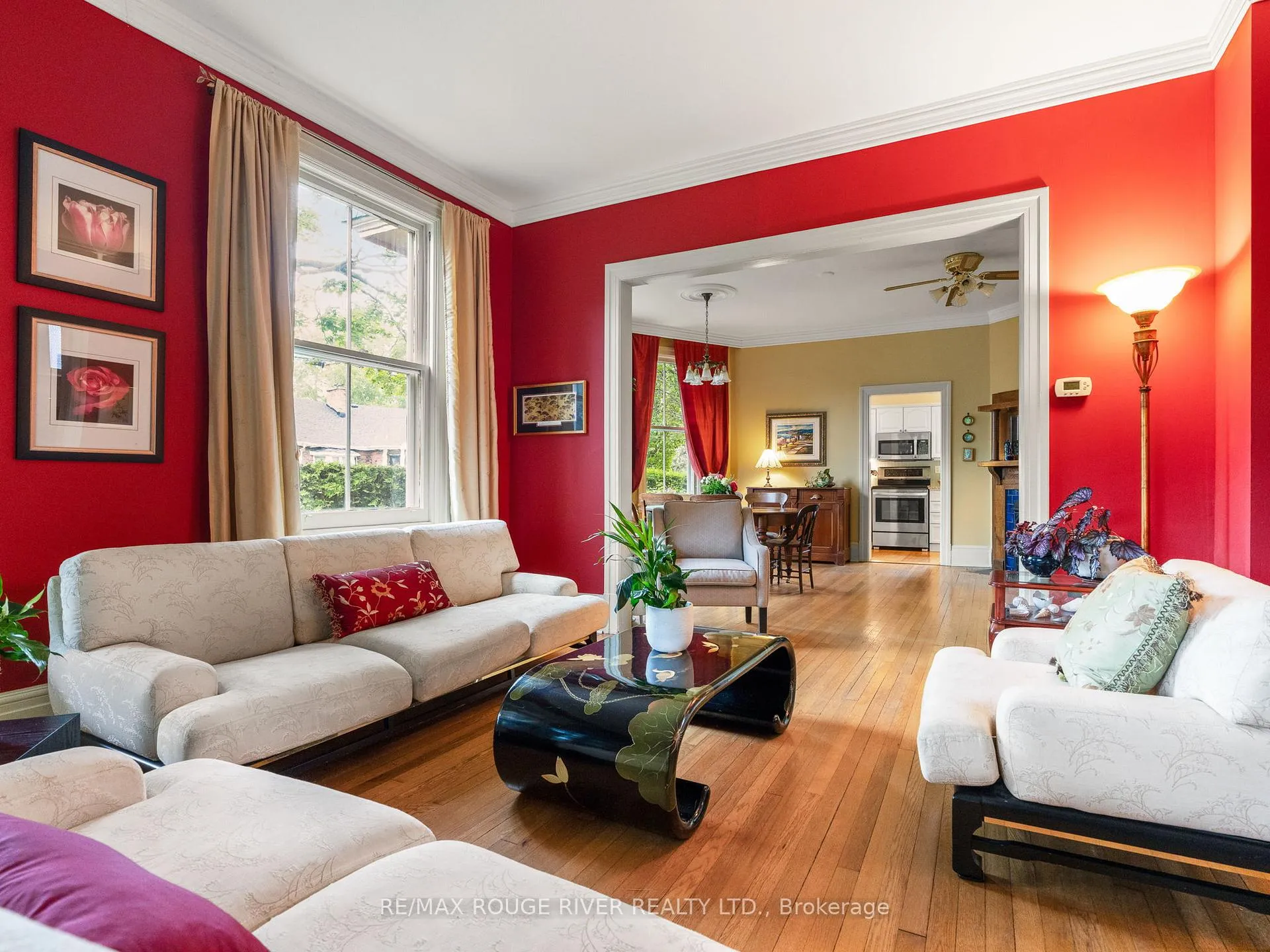 Photo 11 of 182 Bagot Street, Cobourg — HOMEH