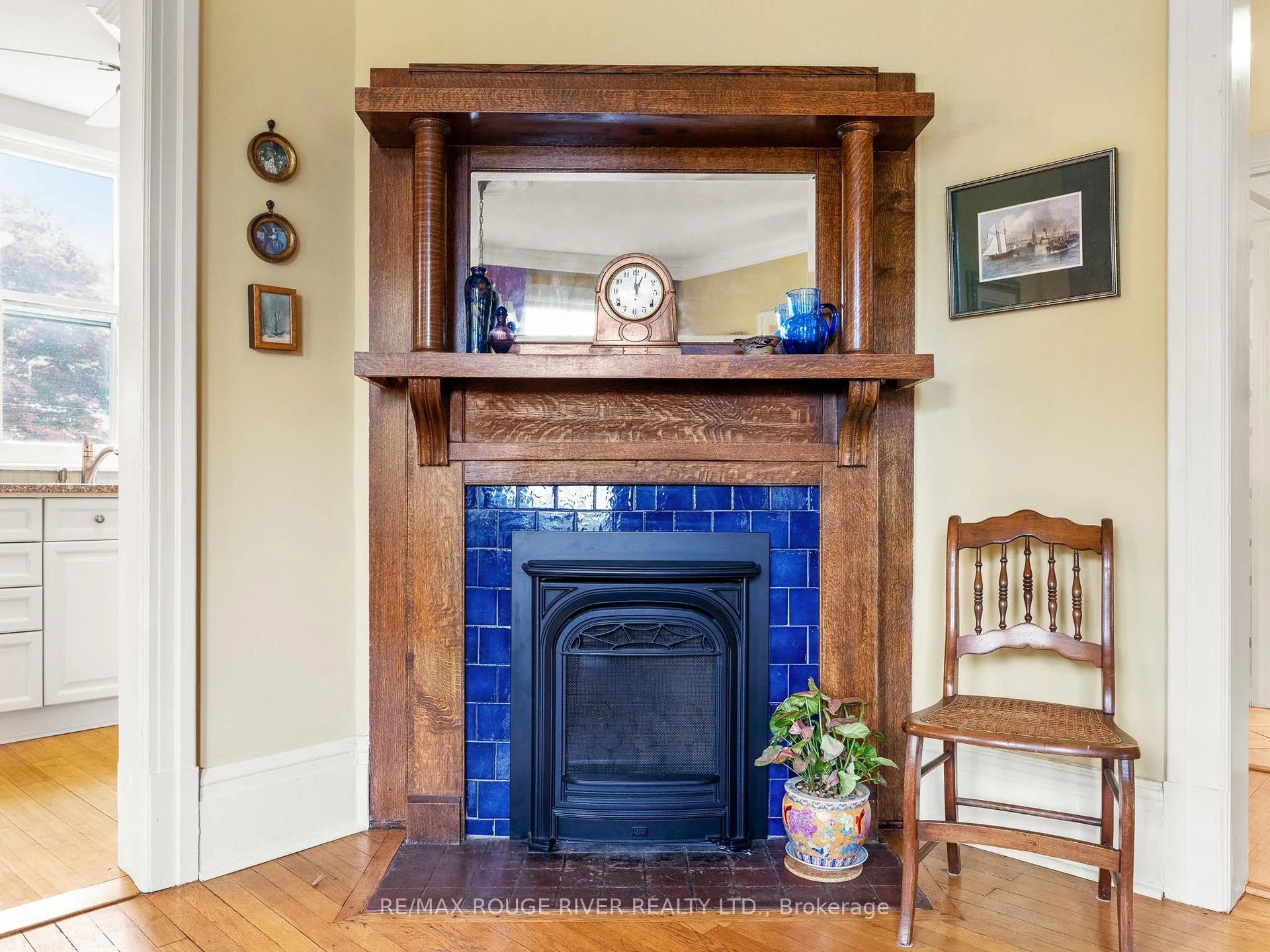 Photo 13 of 182 Bagot Street, Cobourg — HOMEH