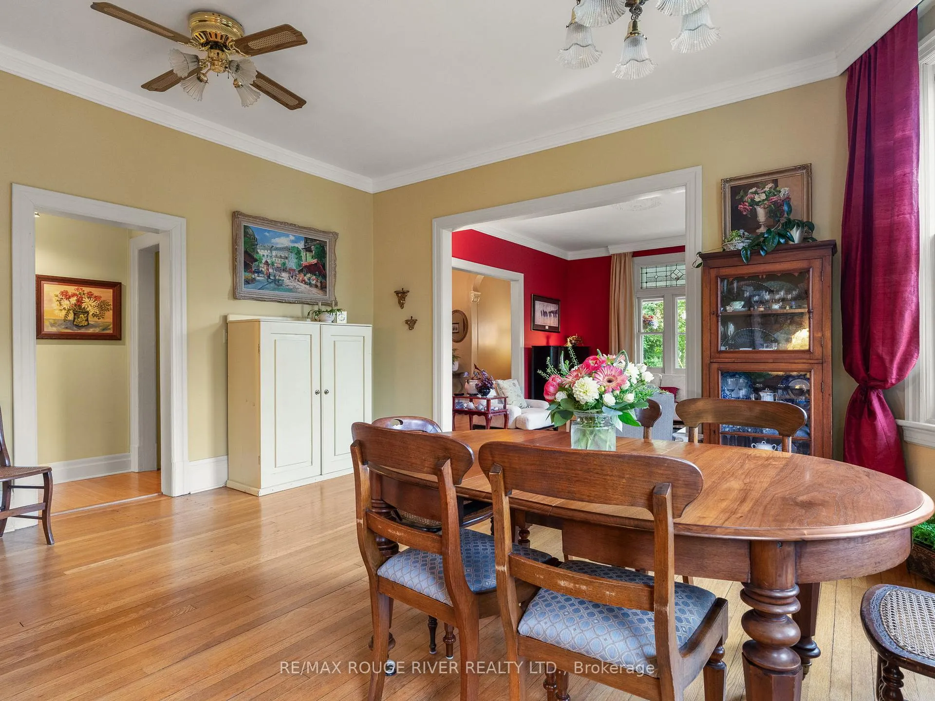 Photo 14 of 182 Bagot Street, Cobourg — HOMEH