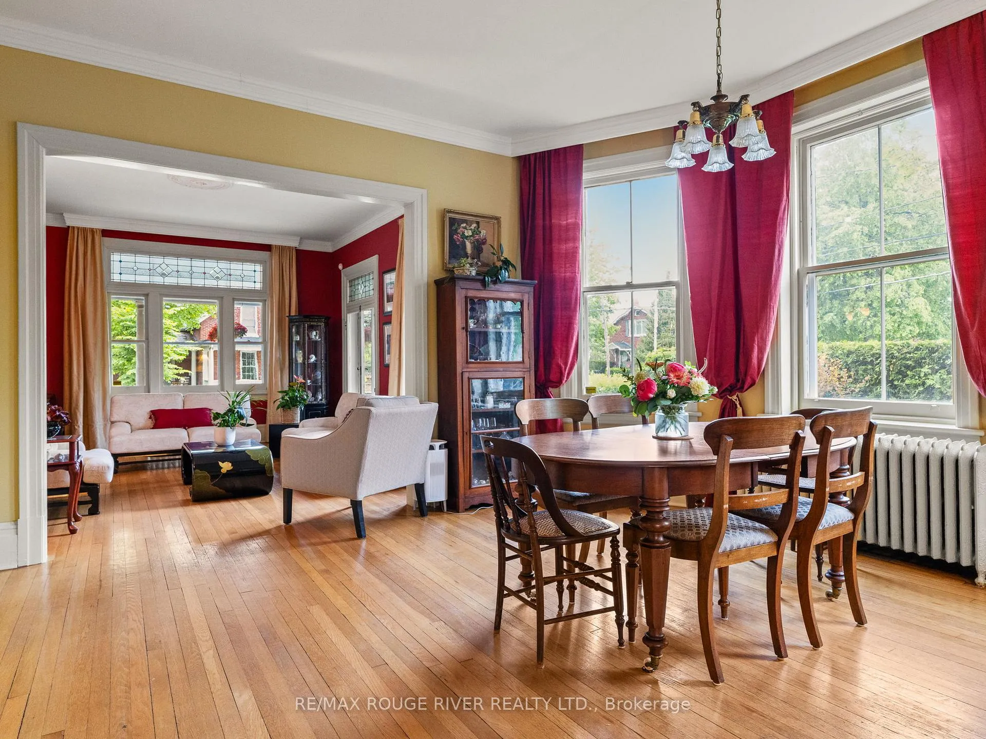 Photo 15 of 182 Bagot Street, Cobourg — HOMEH