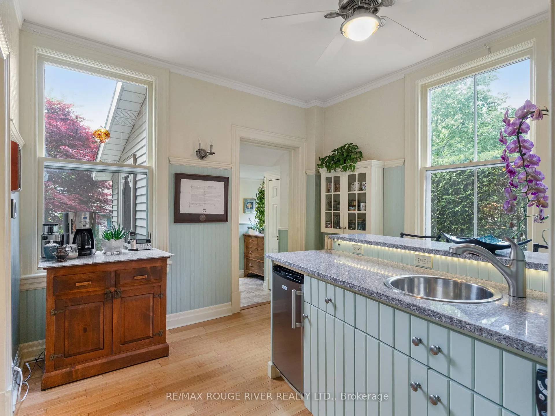 Photo 19 of 182 Bagot Street, Cobourg — HOMEH
