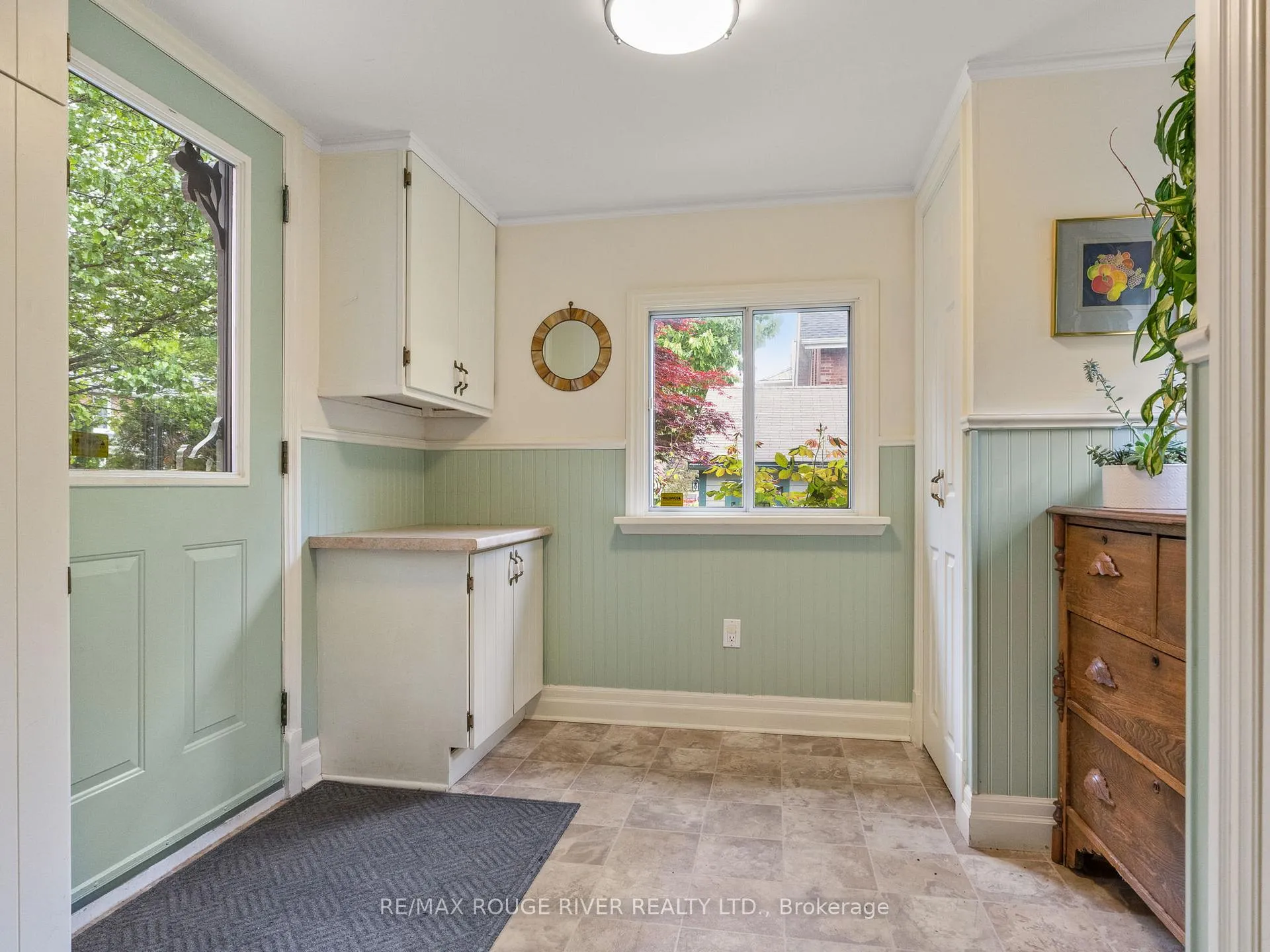 Photo 20 of 182 Bagot Street, Cobourg — HOMEH