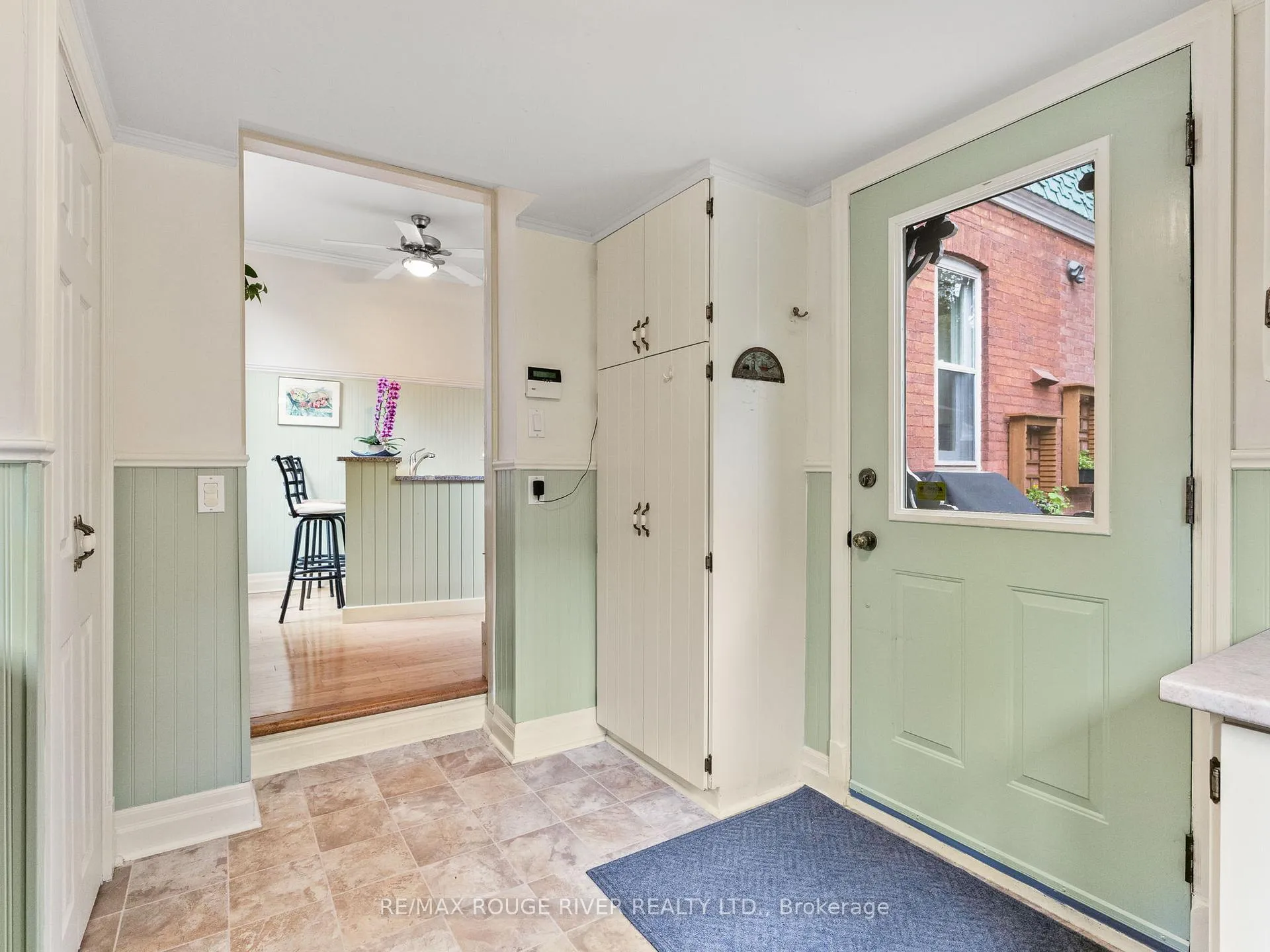 Photo 21 of 182 Bagot Street, Cobourg — HOMEH
