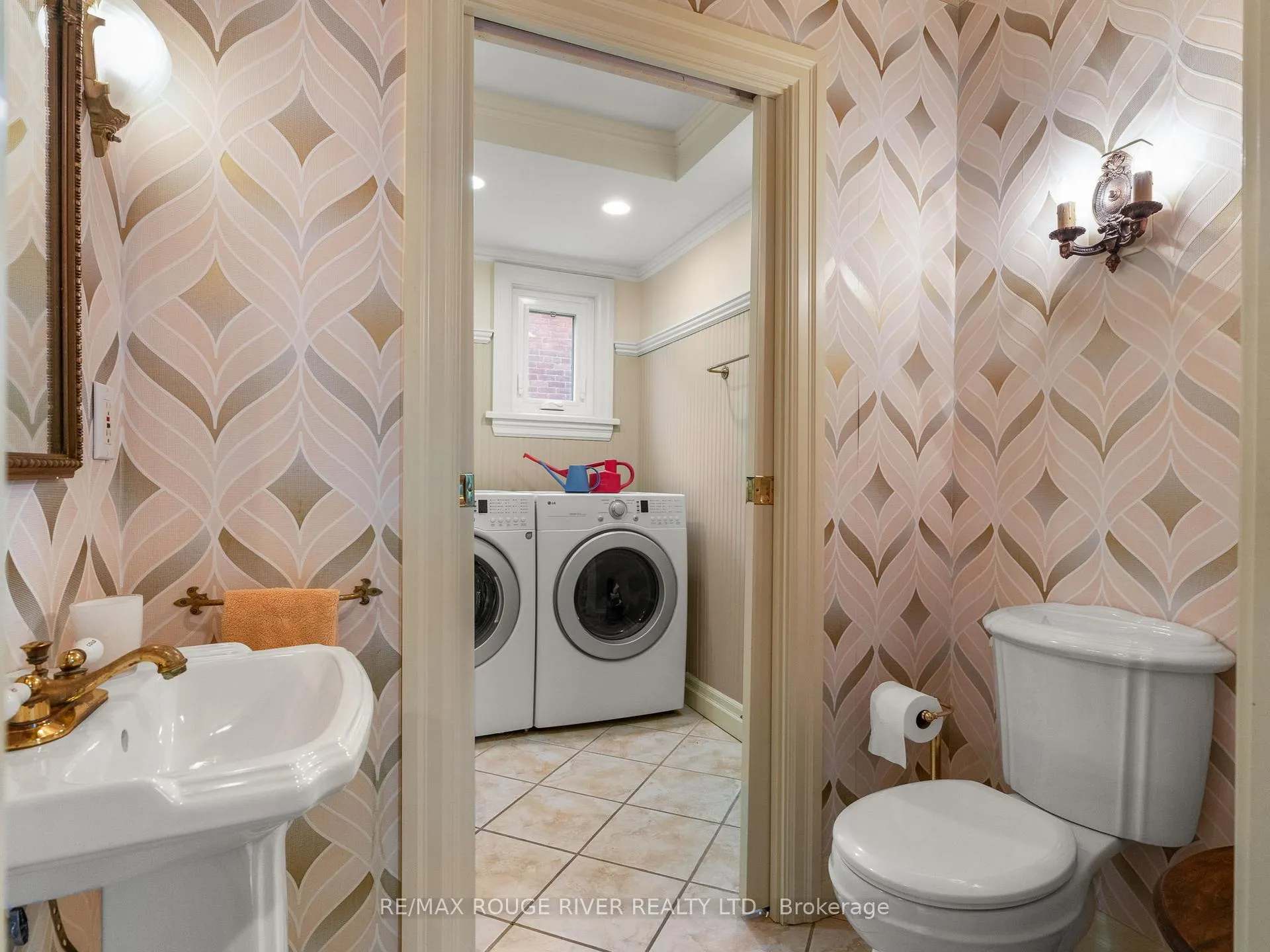 Photo 22 of 182 Bagot Street, Cobourg — HOMEH