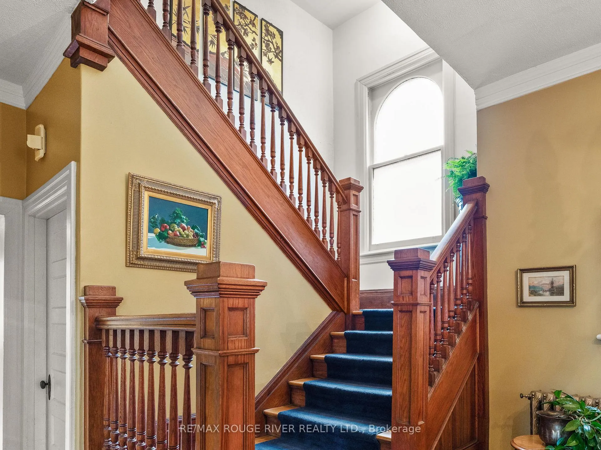 Photo 23 of 182 Bagot Street, Cobourg — HOMEH
