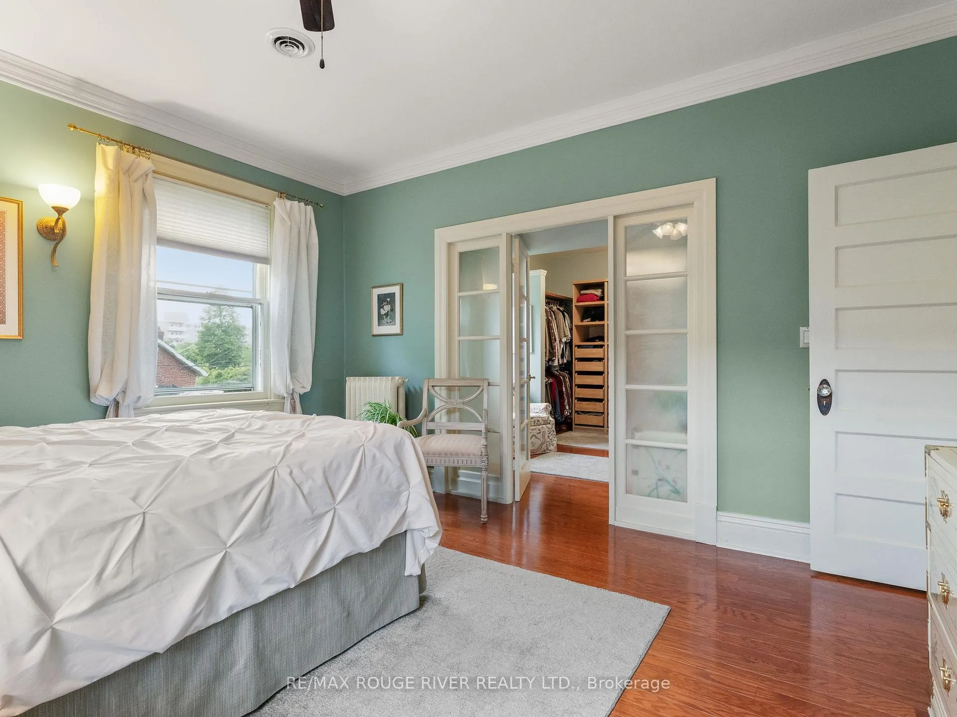 Photo 25 of 182 Bagot Street, Cobourg — HOMEH