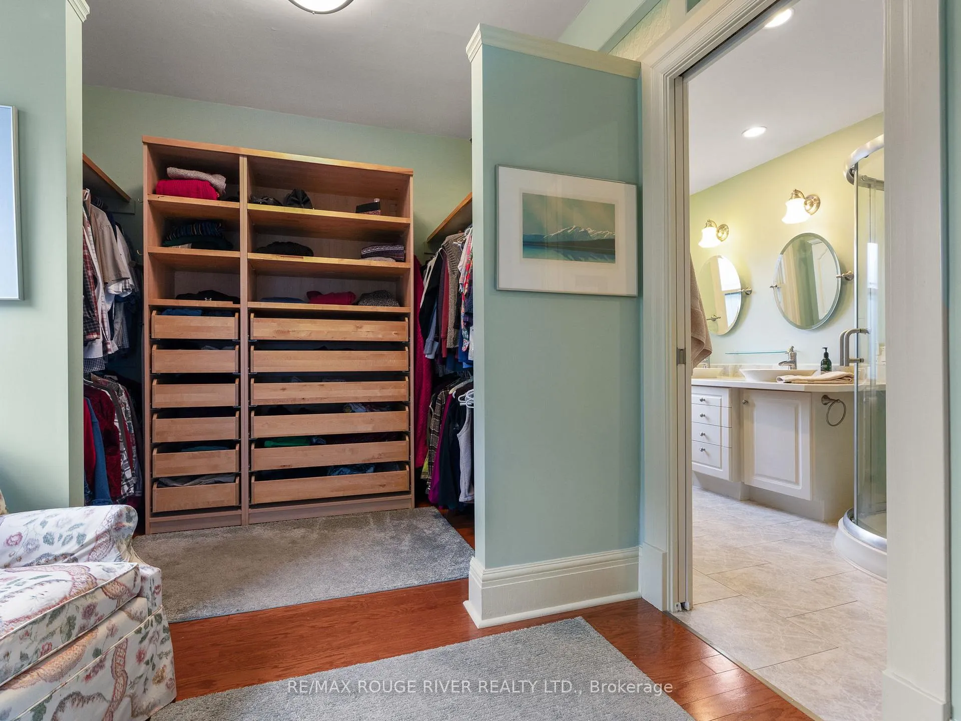 Photo 26 of 182 Bagot Street, Cobourg — HOMEH