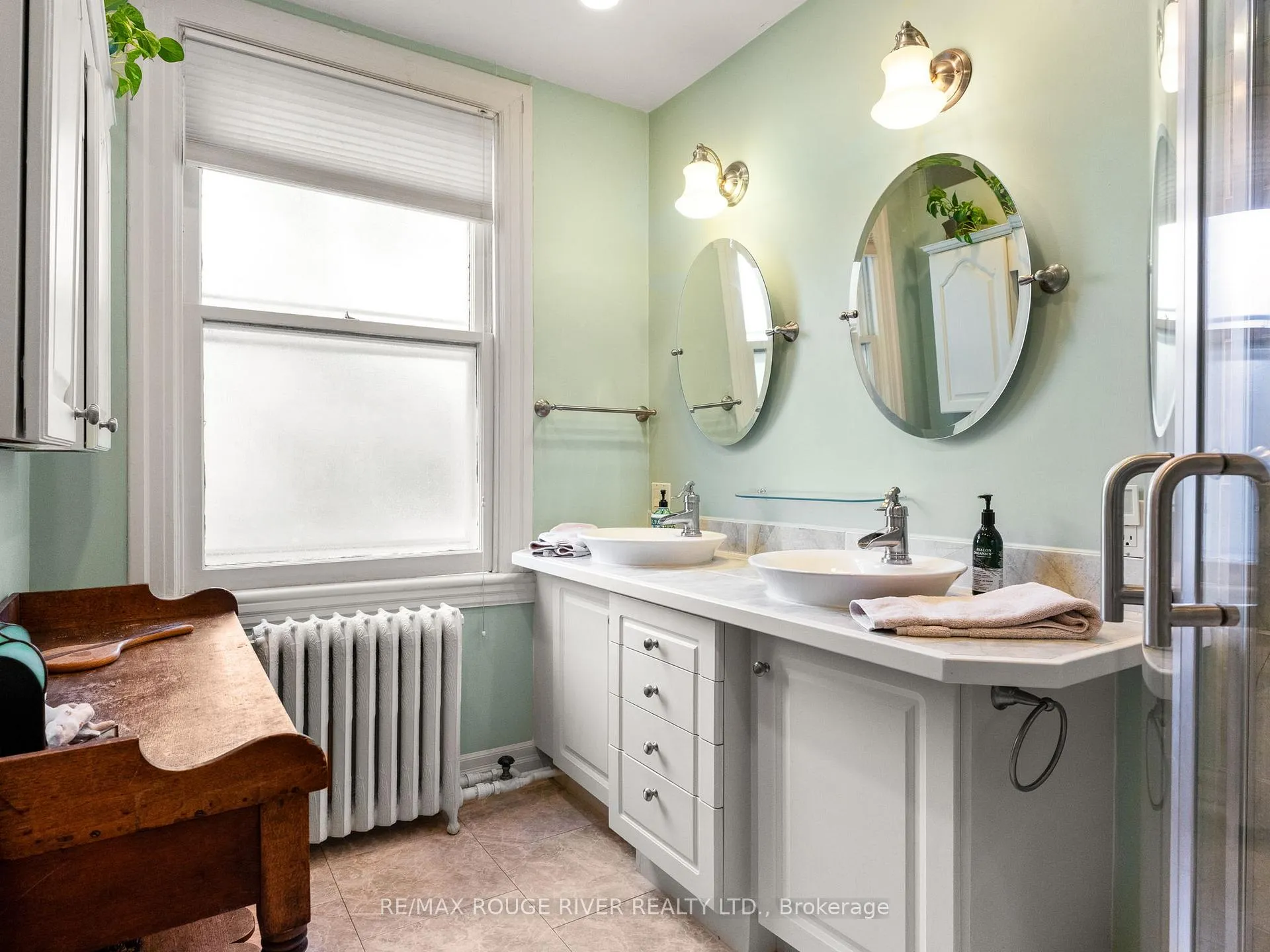 Photo 27 of 182 Bagot Street, Cobourg — HOMEH