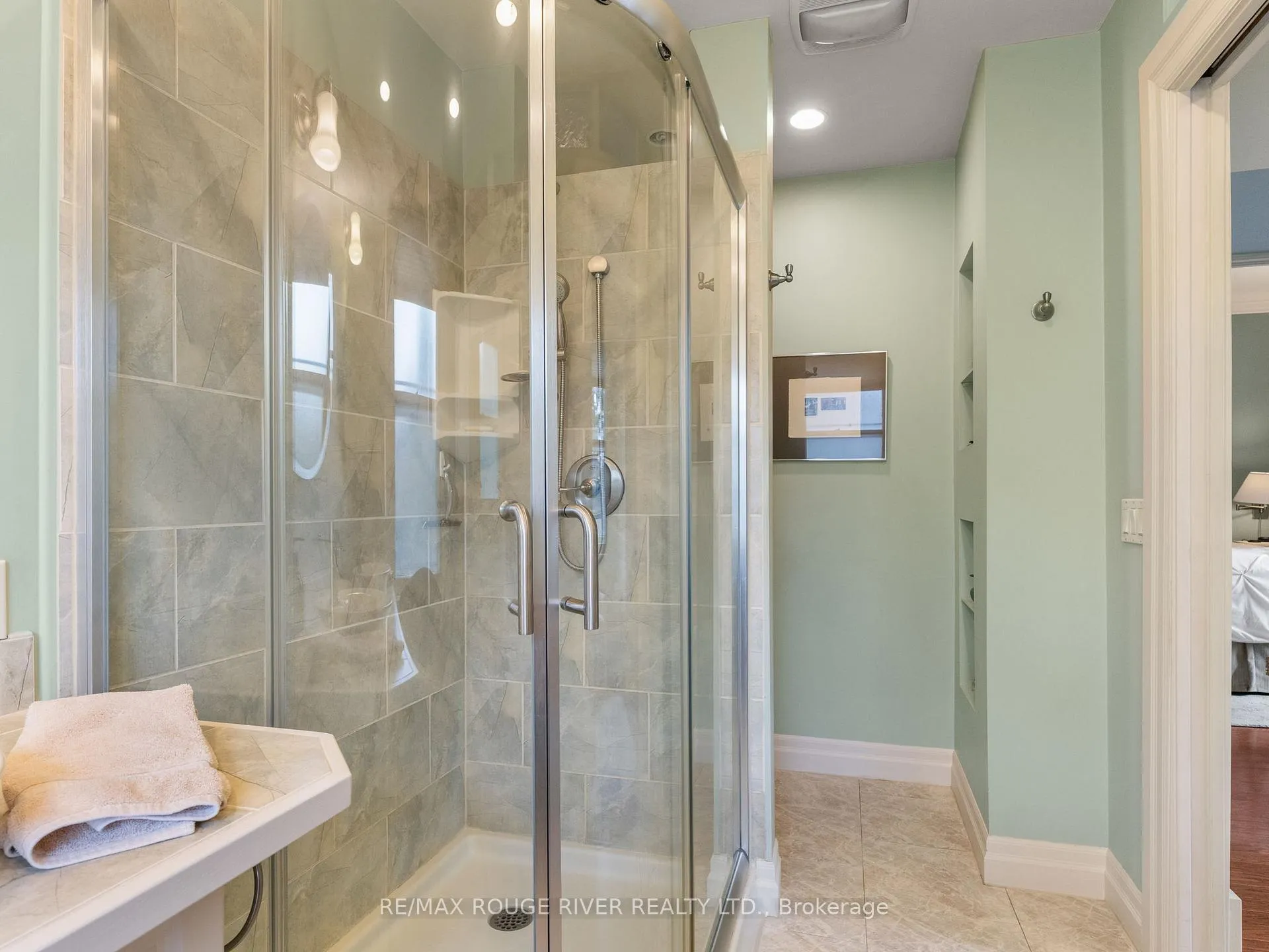 Photo 28 of 182 Bagot Street, Cobourg — HOMEH