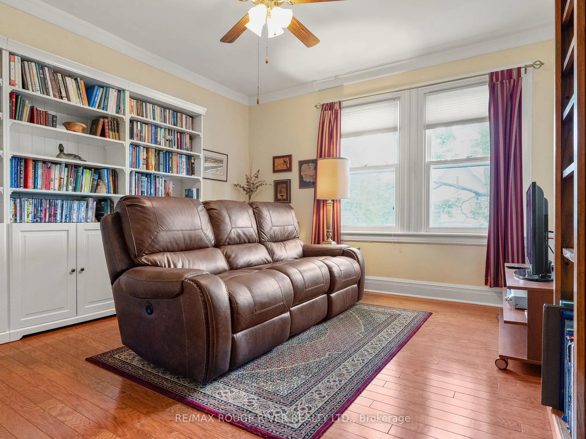 Photo 29 of 182 Bagot Street, Cobourg — HOMEH
